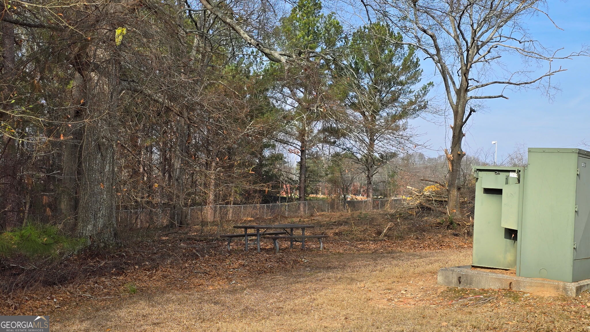 0 Atlanta Highway Loganville GA 30052