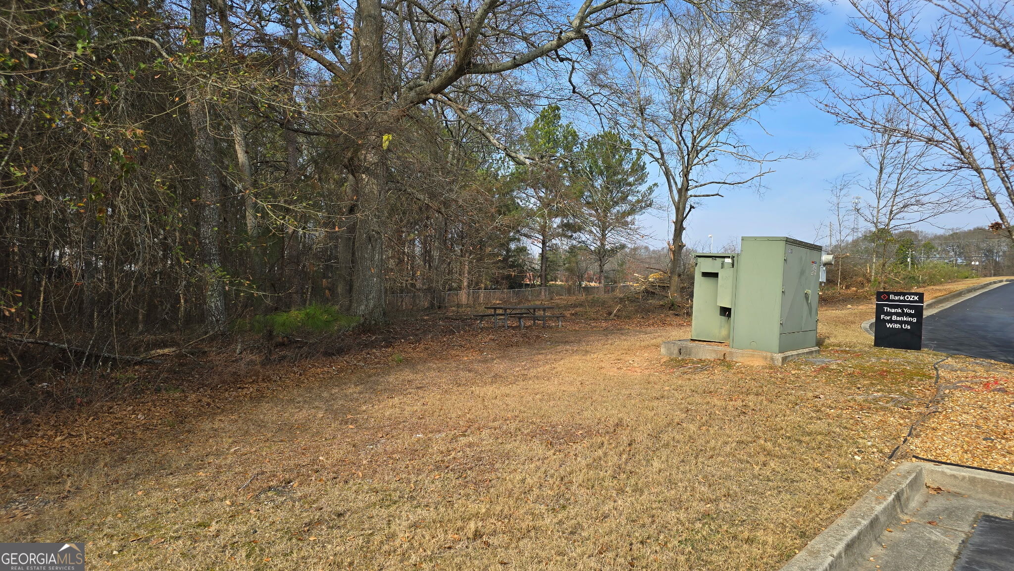 0 Atlanta Highway Loganville GA 30052
