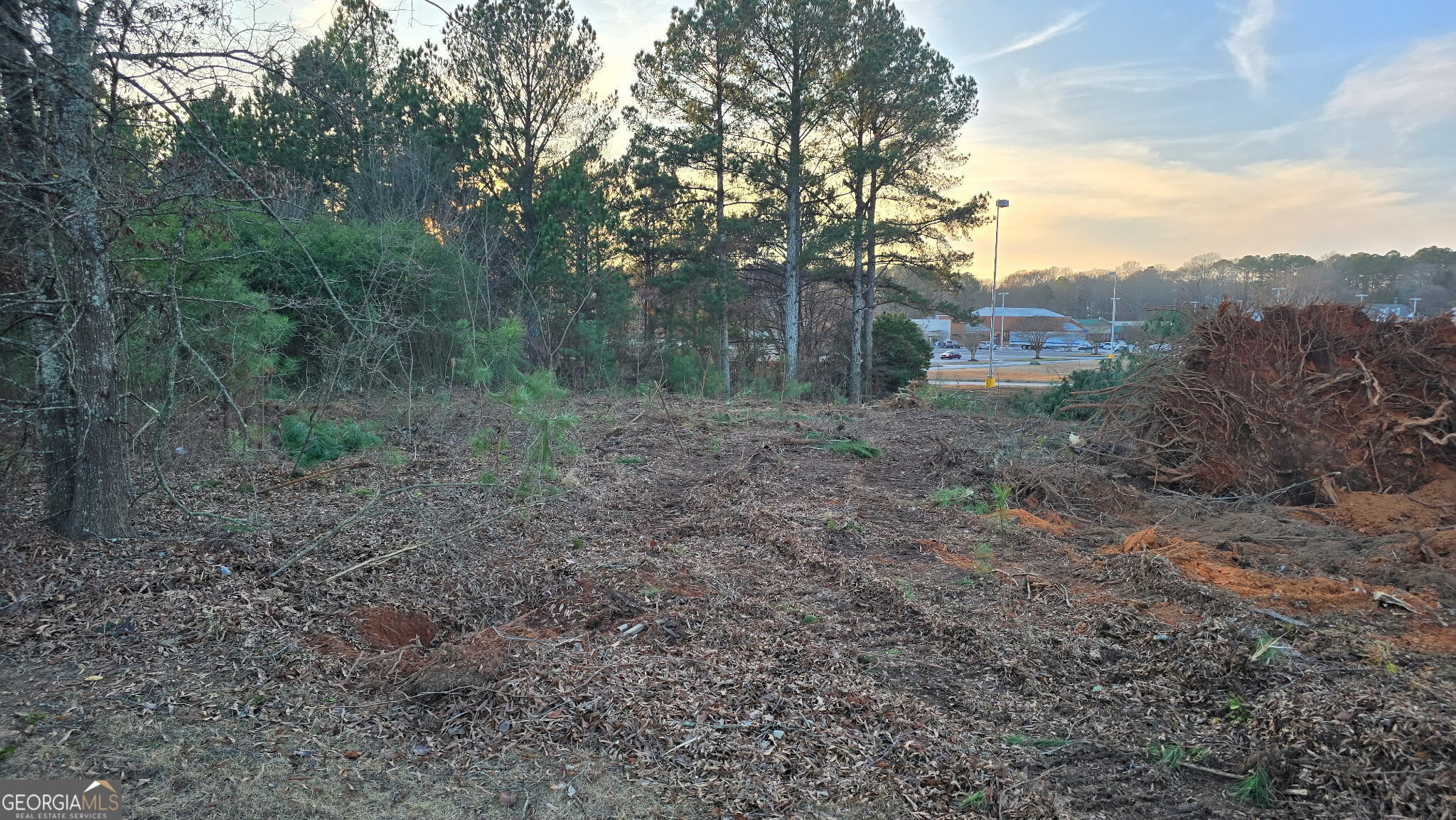 0 Atlanta Highway Loganville GA 30052