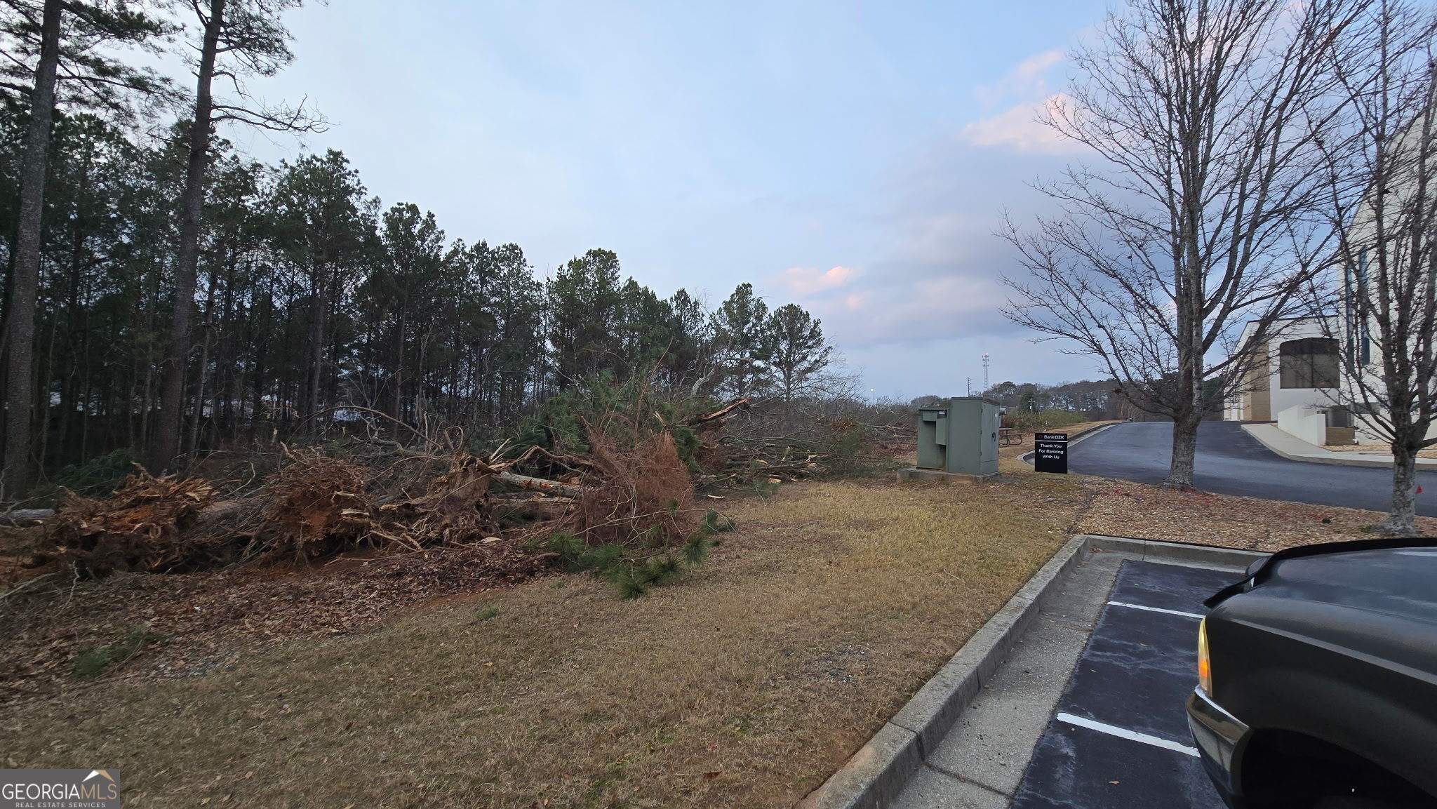 0 Atlanta Highway Loganville GA 30052