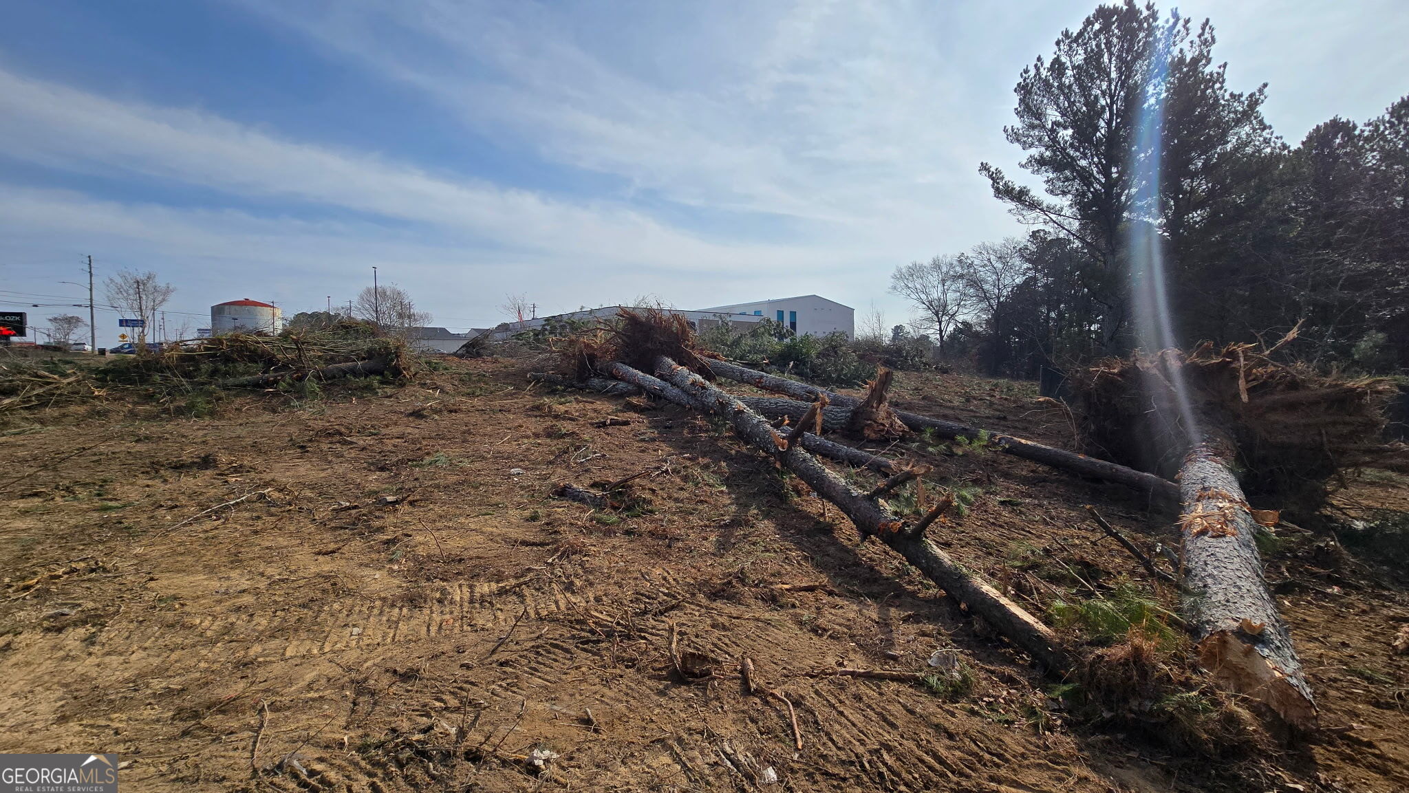0 Atlanta Highway Loganville GA 30052