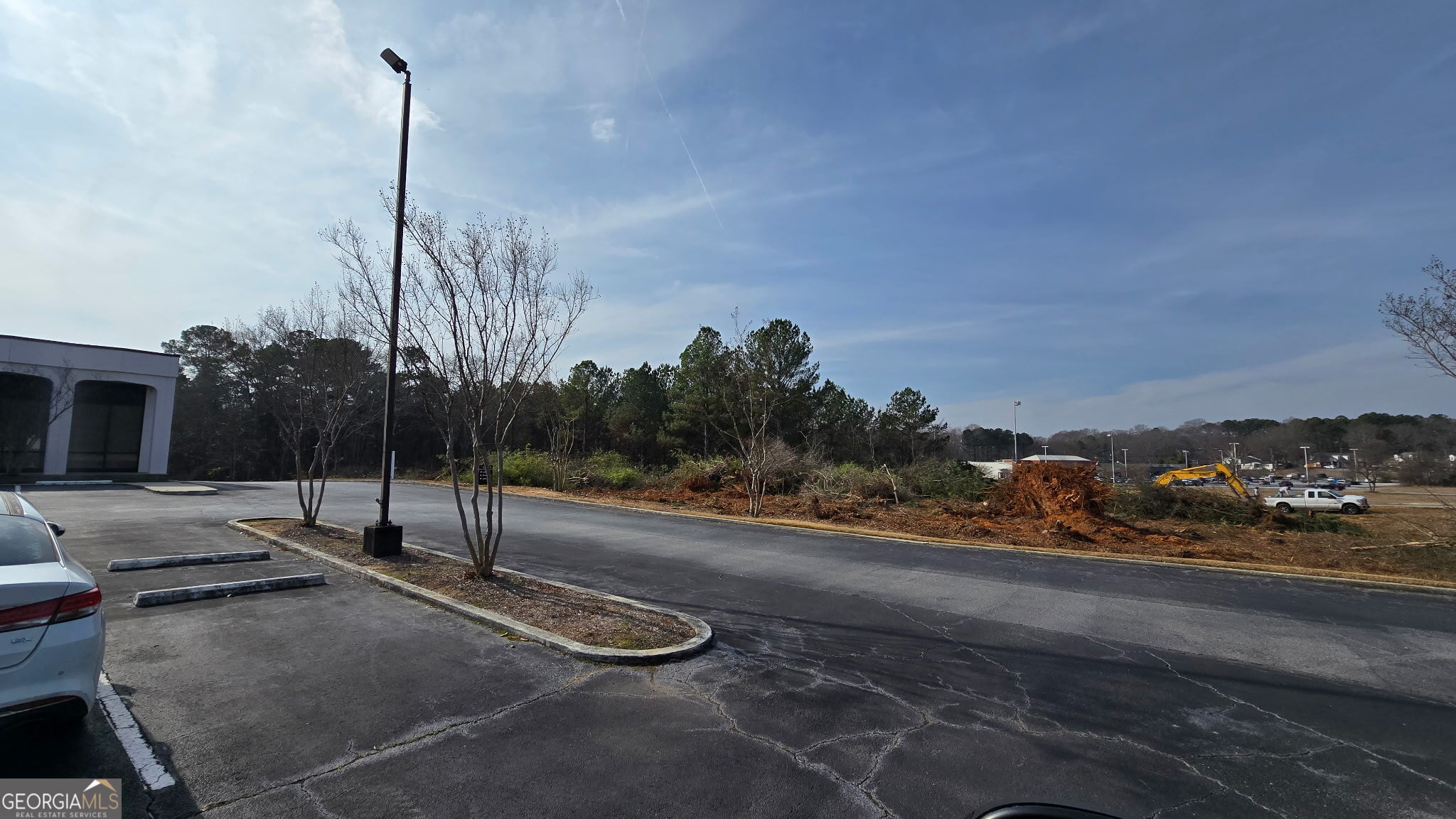 0 Atlanta Highway Loganville GA 30052