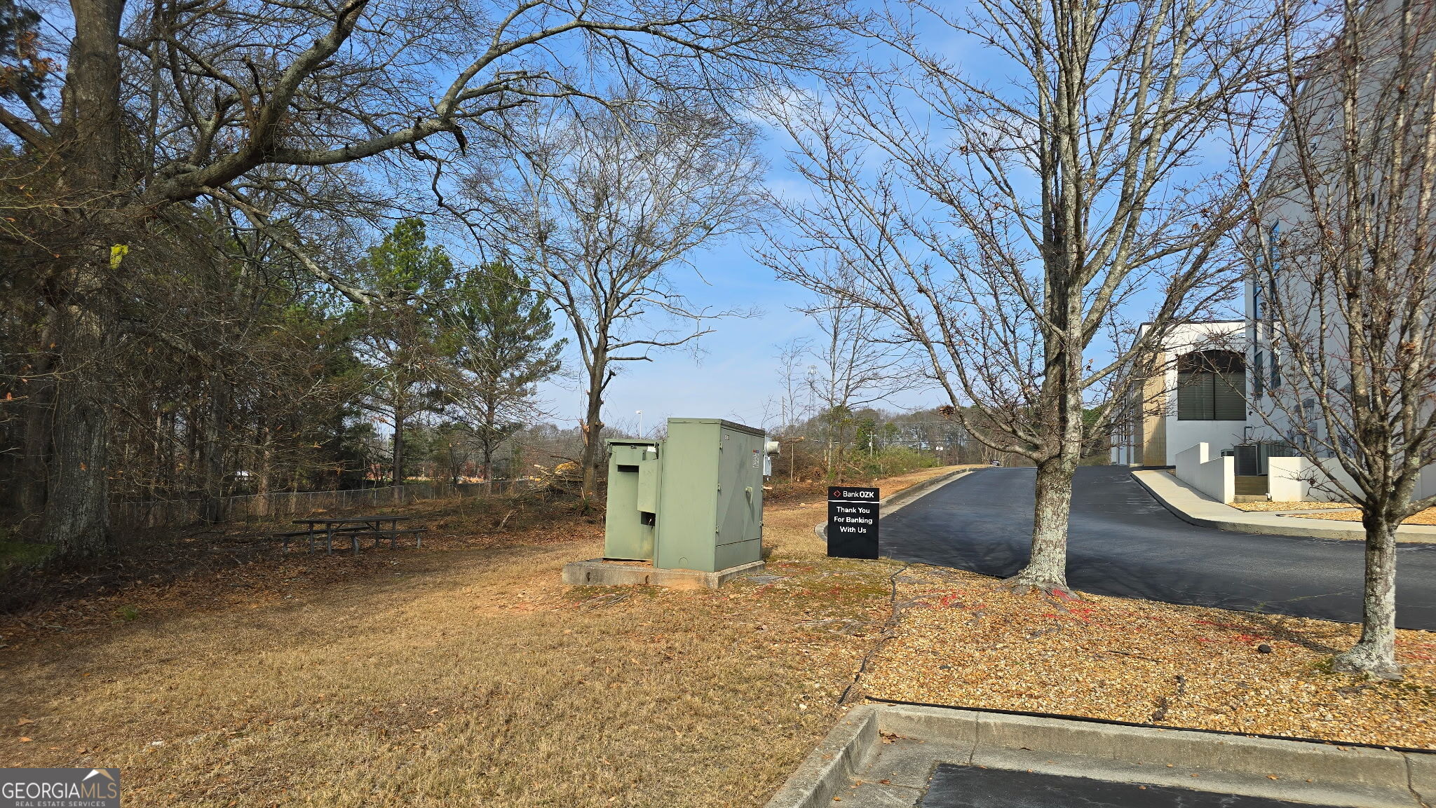 0 Atlanta Highway Loganville GA 30052