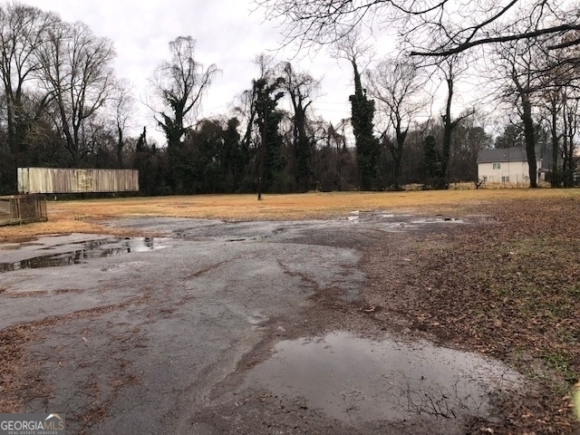 199 Turman Avenue SE Atlanta GA 30315