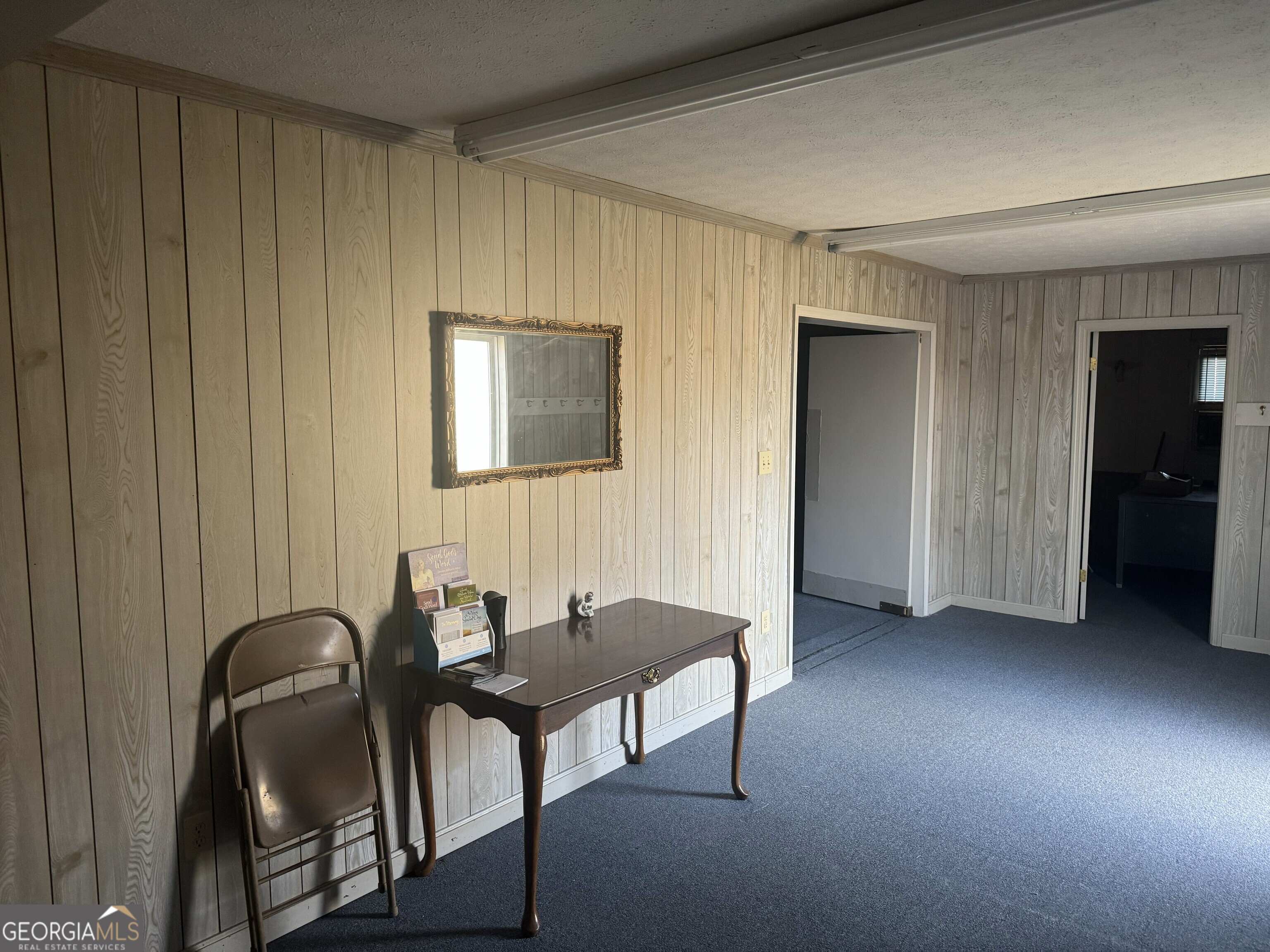 1002 S Marcus Street Wrightsville GA 31096