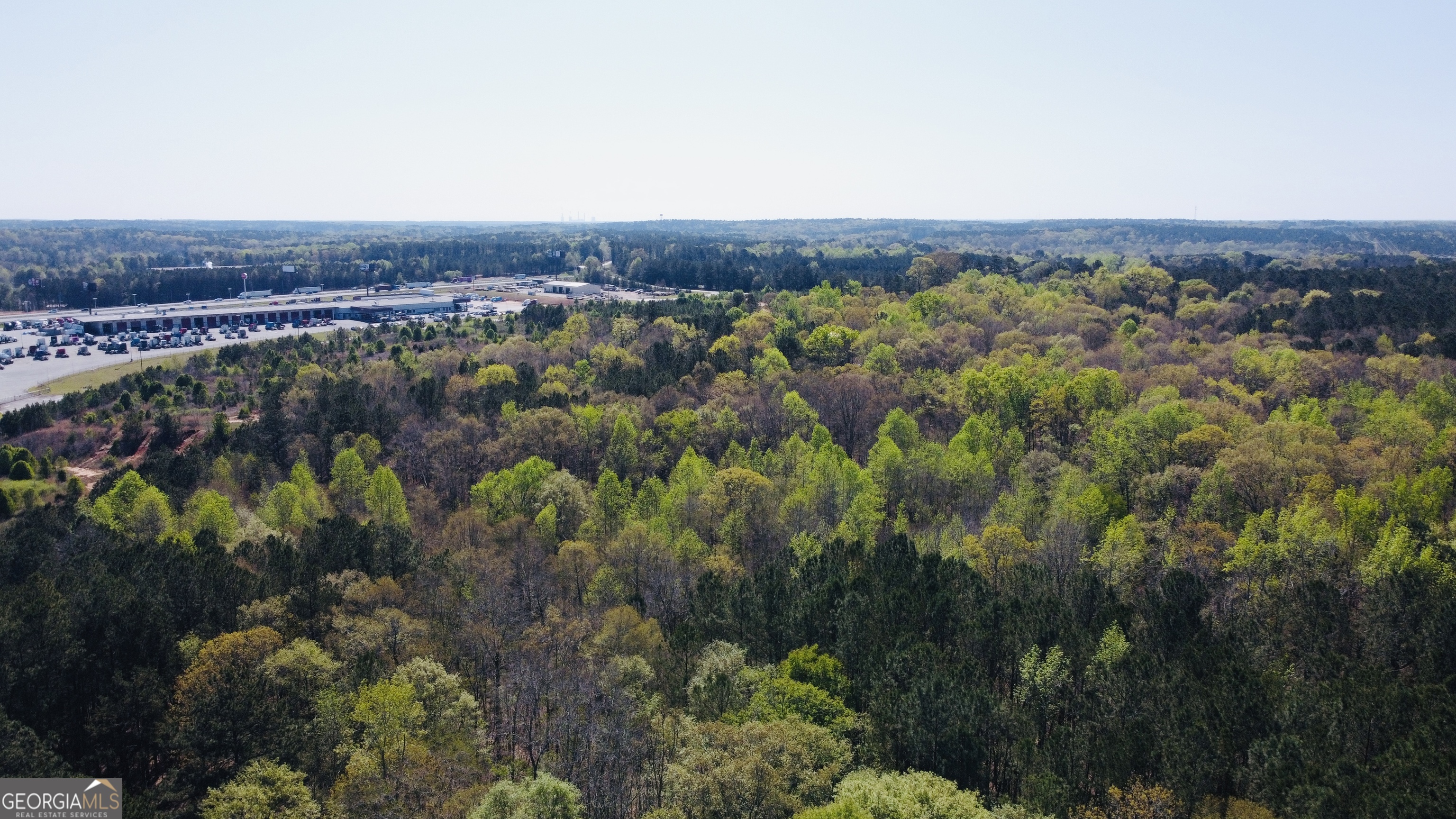 2889 Highway 36 E Jackson GA 30233