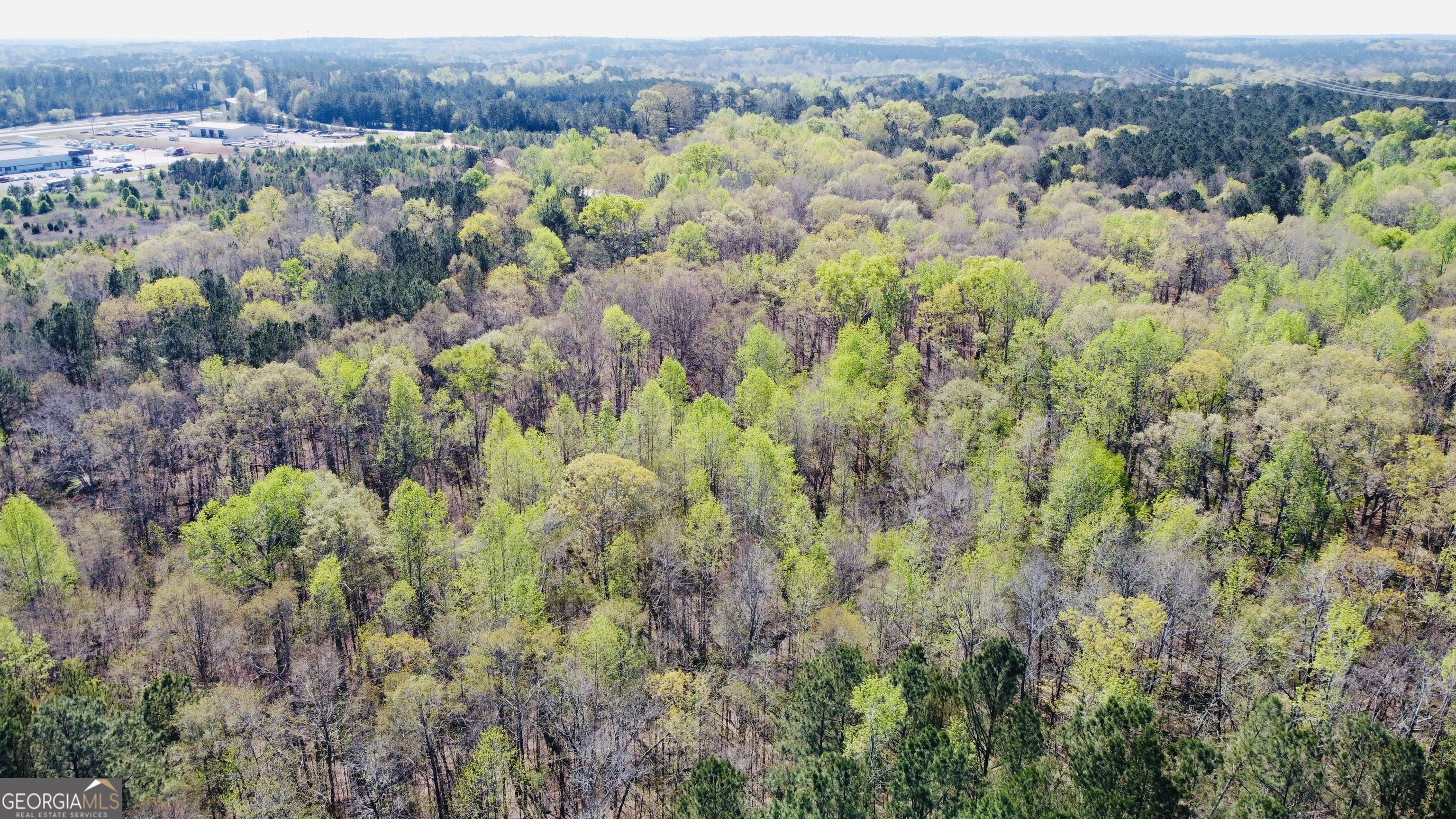 2889 Highway 36 E Jackson GA 30233