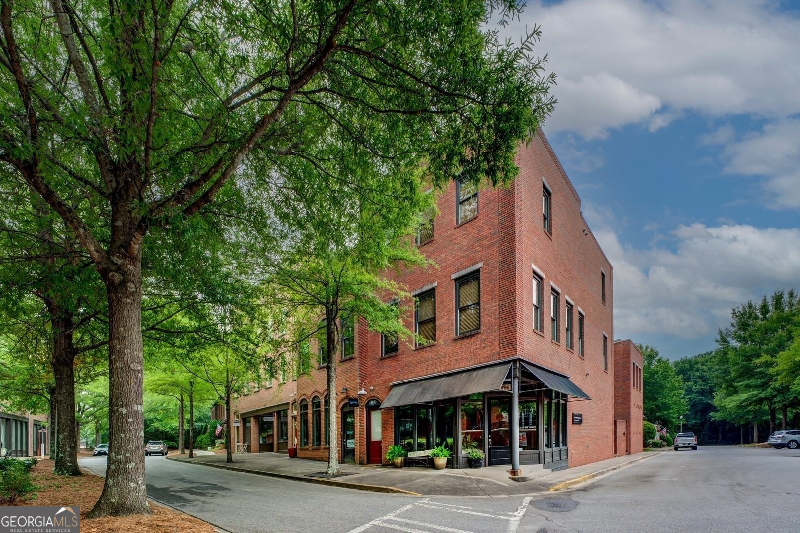 4165 Raphael Street Covington GA 30014