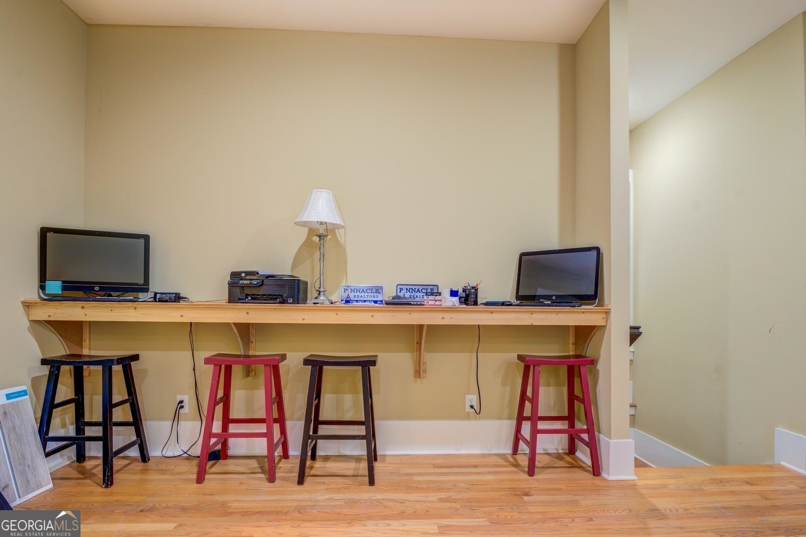 4165 Raphael Street Covington GA 30014