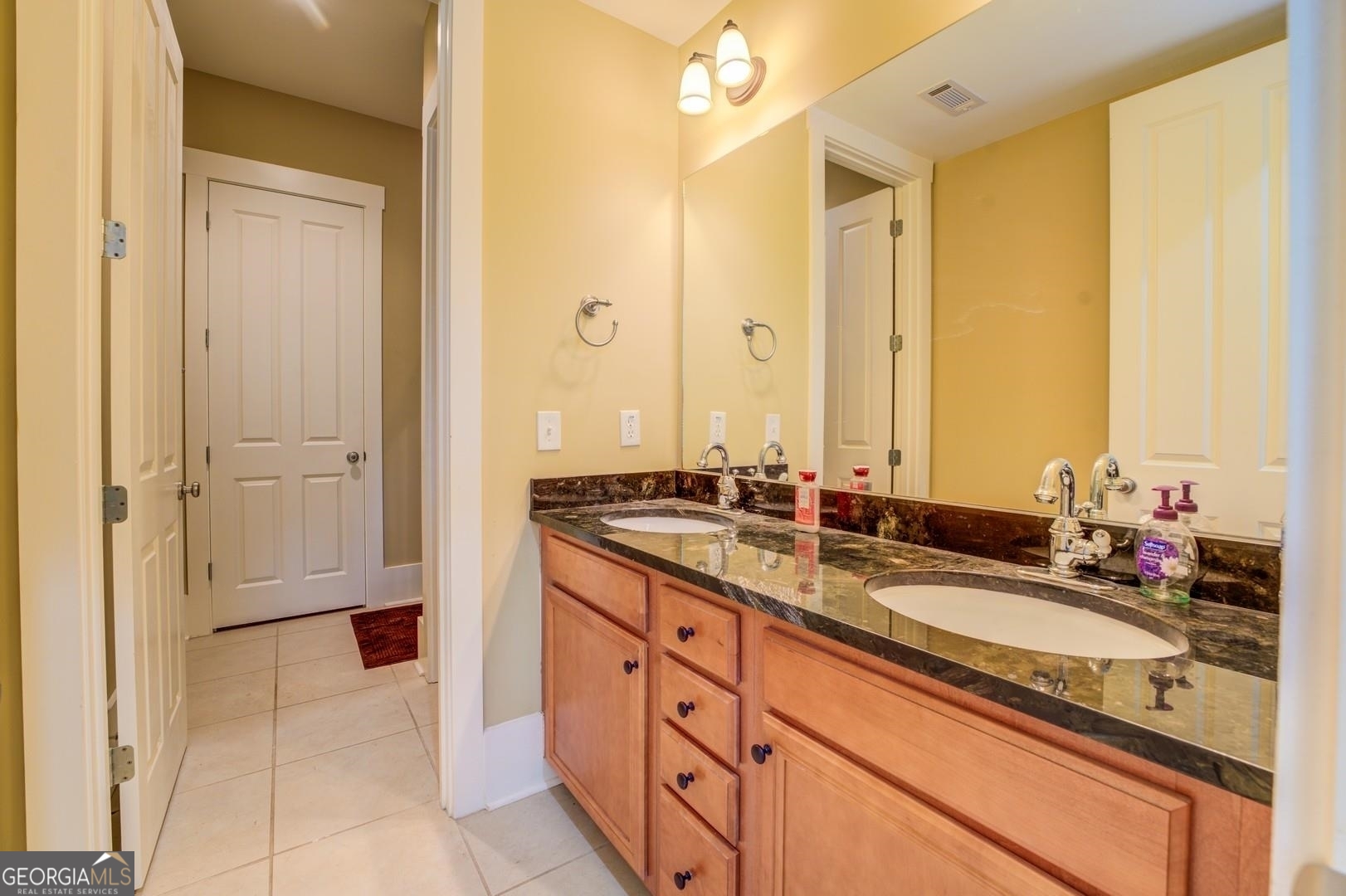 4165 Raphael Street Covington GA 30014