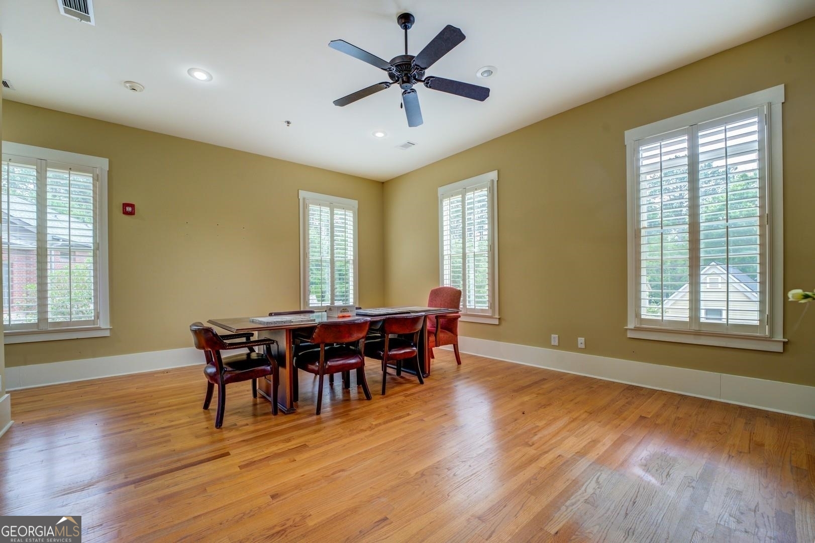 4165 Raphael Street Covington GA 30014