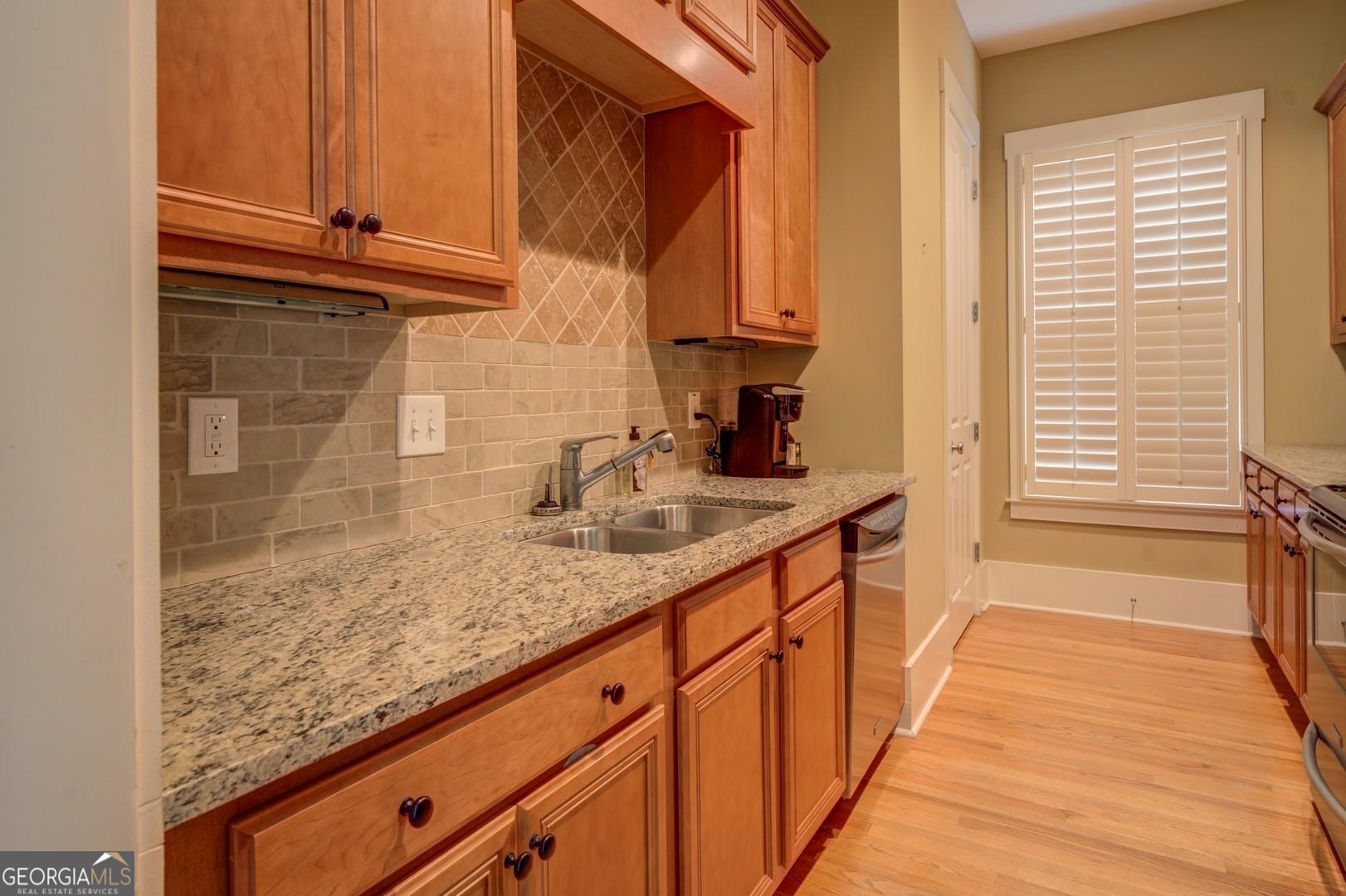 4165 Raphael Street Covington GA 30014