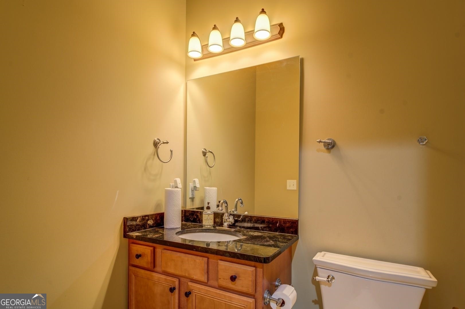 4165 Raphael Street Covington GA 30014