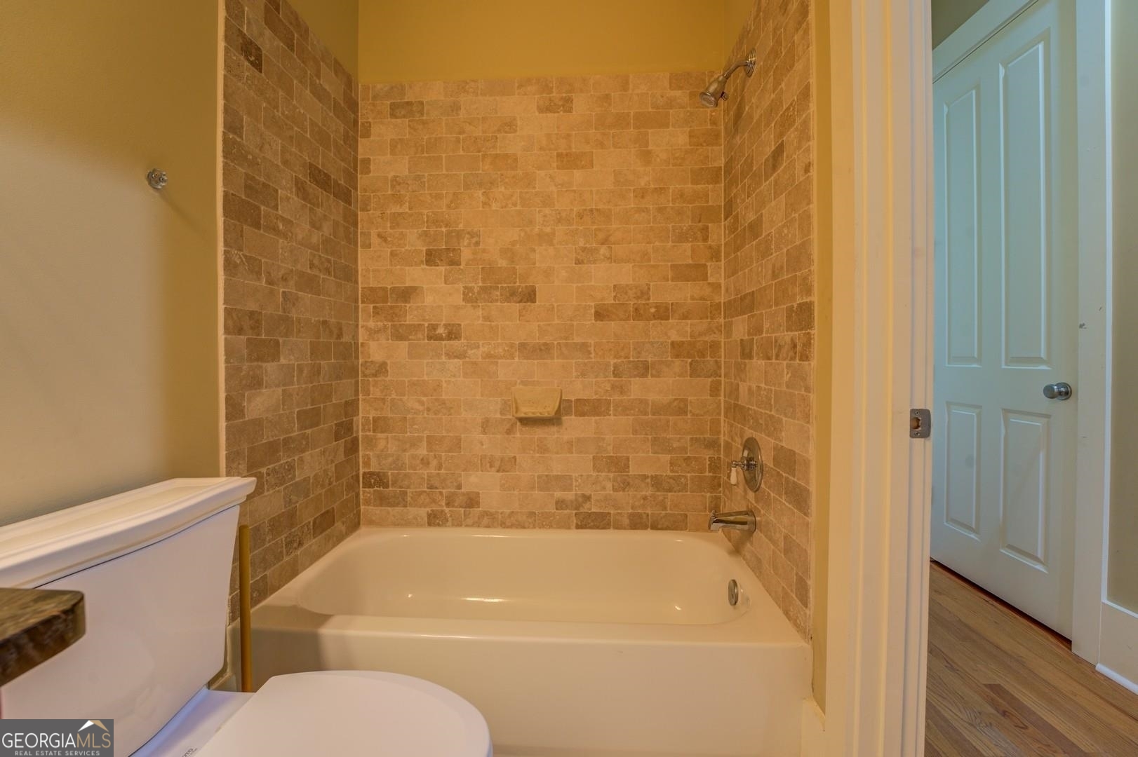 4165 Raphael Street Covington GA 30014