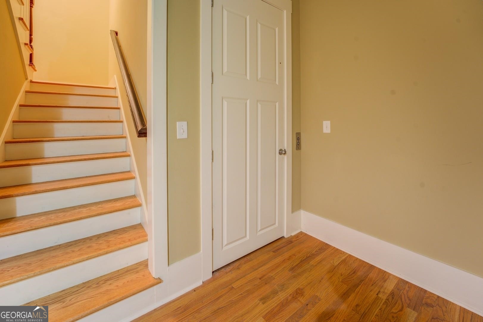 4165 Raphael Street Covington GA 30014