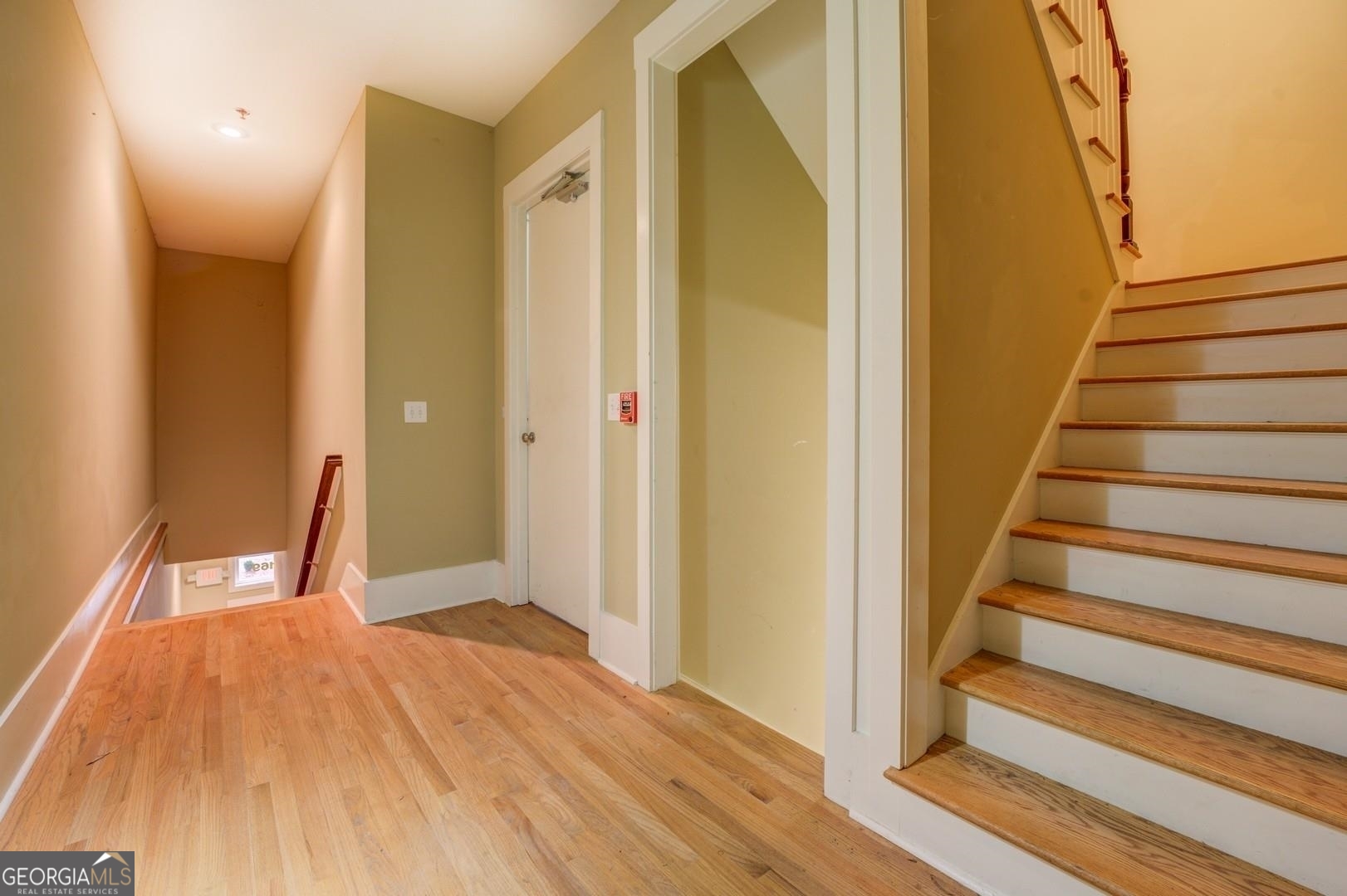 4165 Raphael Street Covington GA 30014
