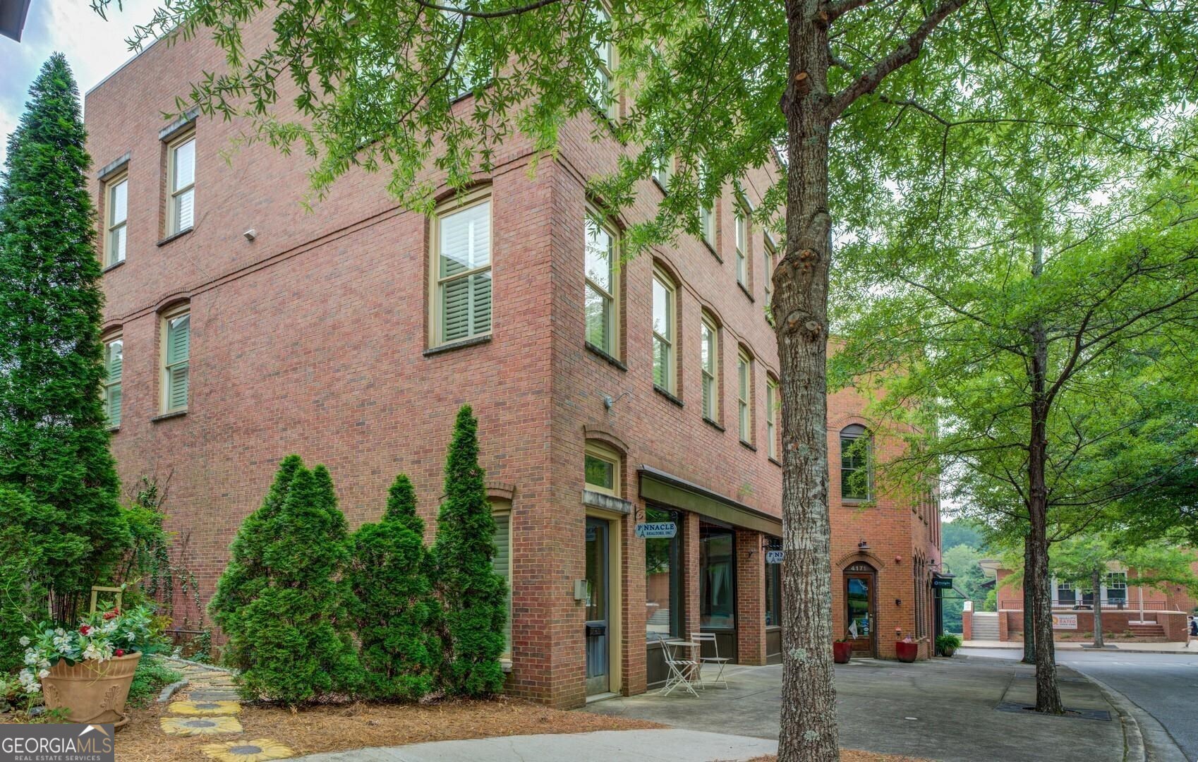 4165 Raphael Street Covington GA 30014