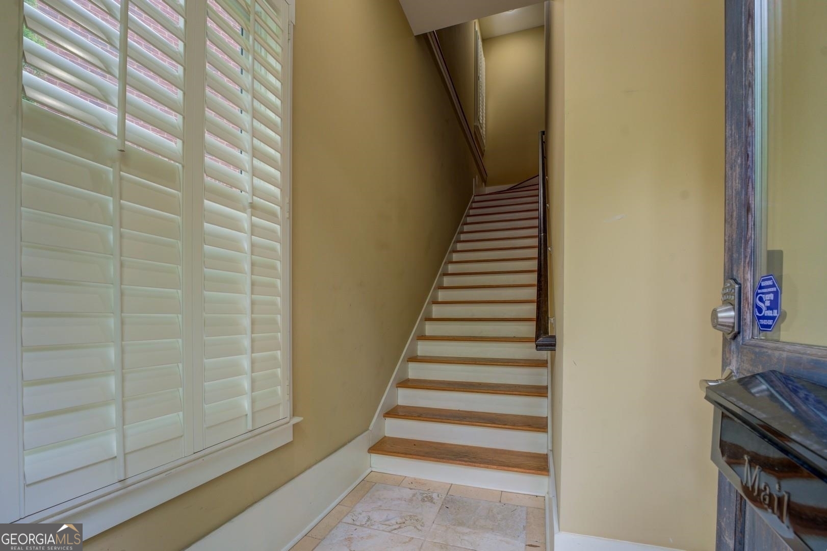 4165 Raphael Street Covington GA 30014