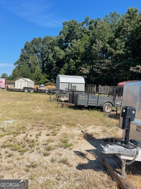 4098 N Henry Boulevard Stockbridge GA 30281