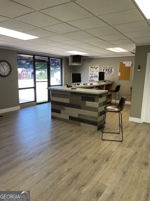 4098 N Henry Boulevard Stockbridge GA 30281