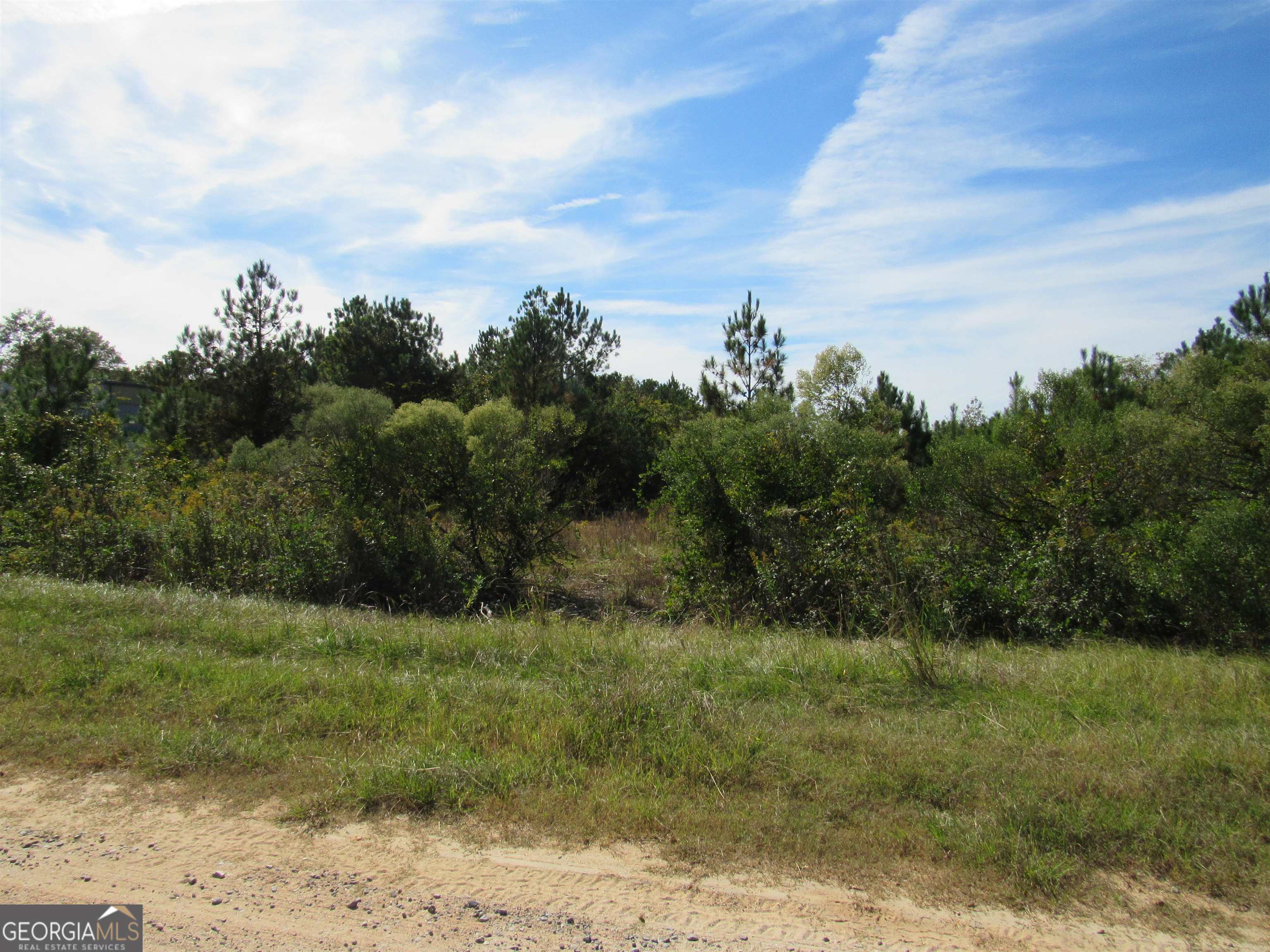 5569 Old Hawkinsville Road Macon GA 31216