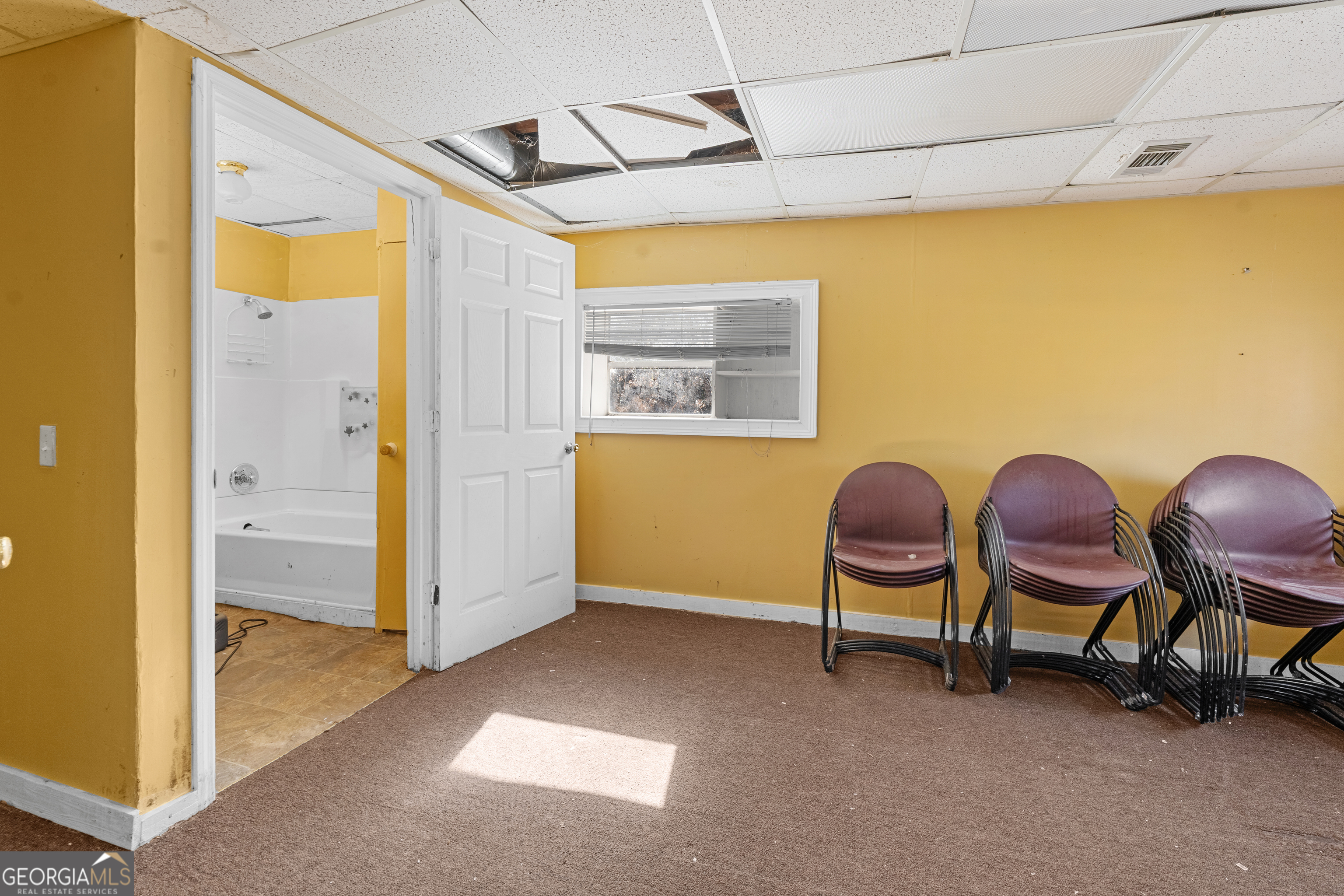 1105 Brewers Bridge Road Elberton GA 30635