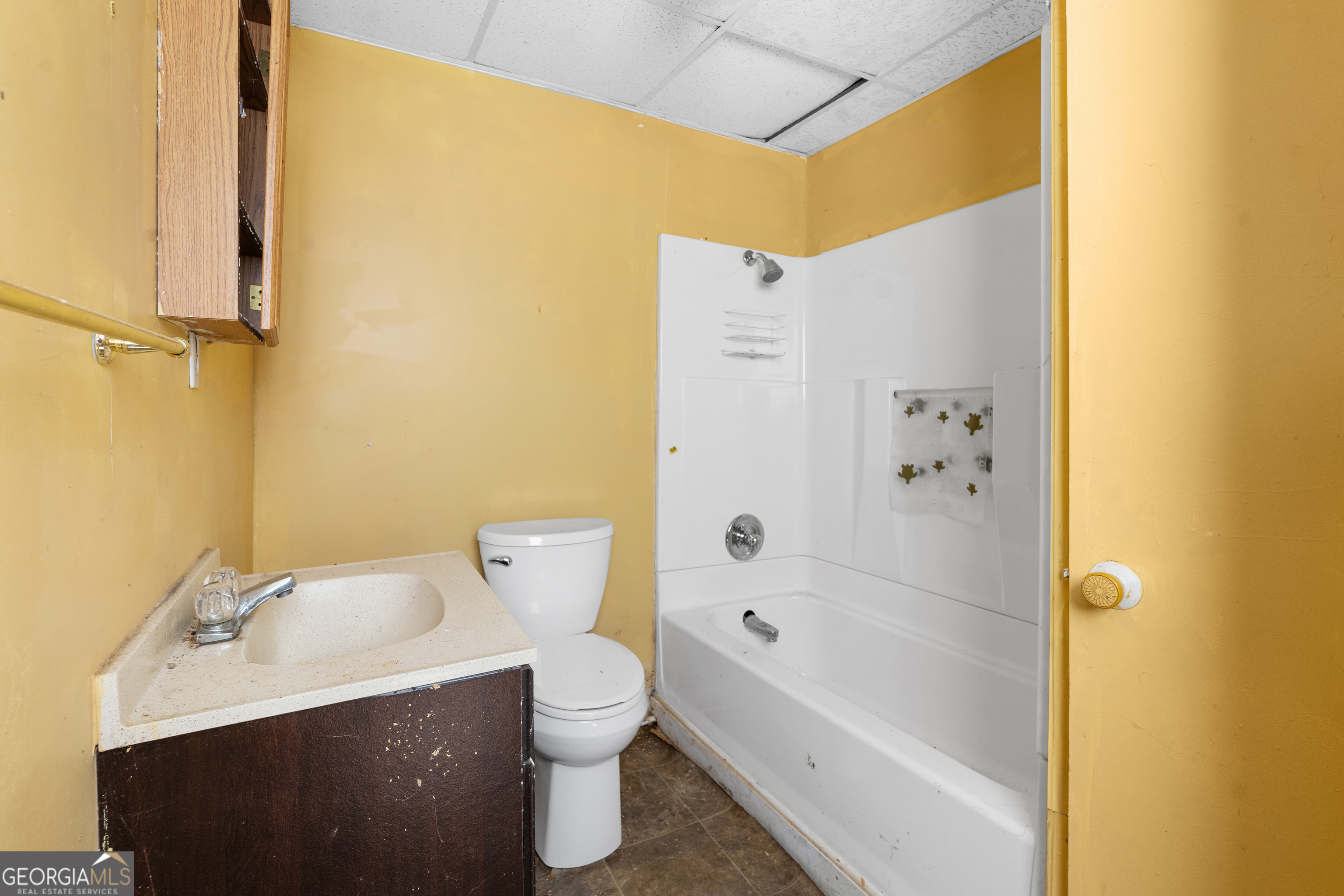 1105 Brewers Bridge Road Elberton GA 30635