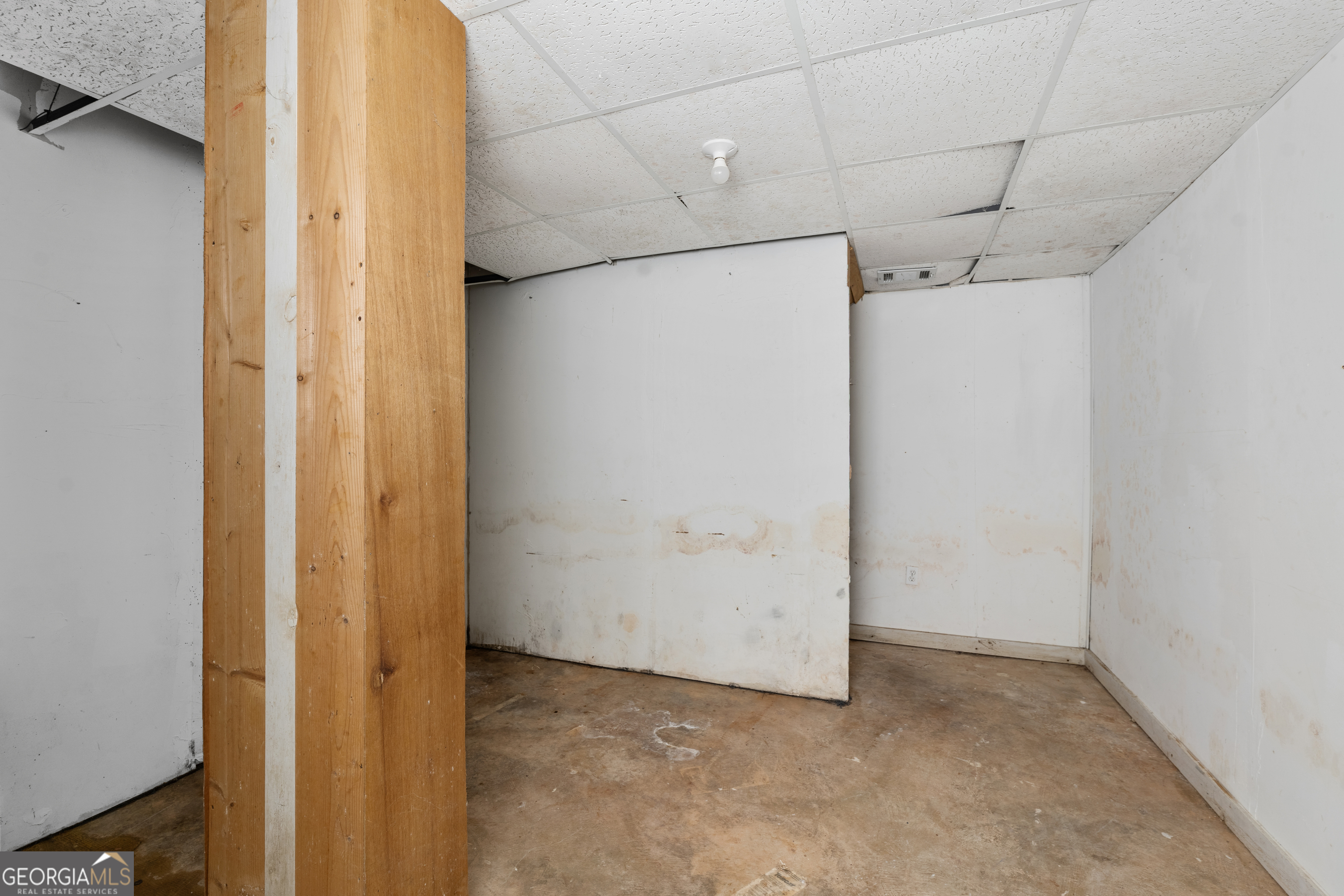 1105 Brewers Bridge Road Elberton GA 30635
