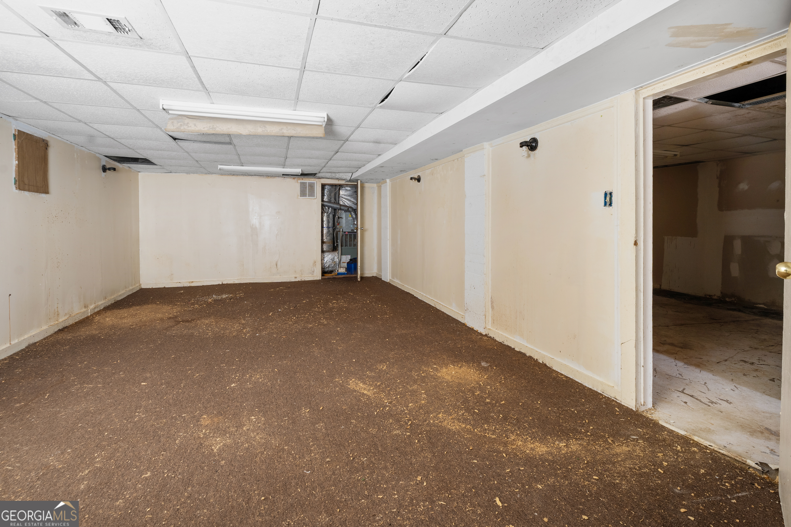1105 Brewers Bridge Road Elberton GA 30635