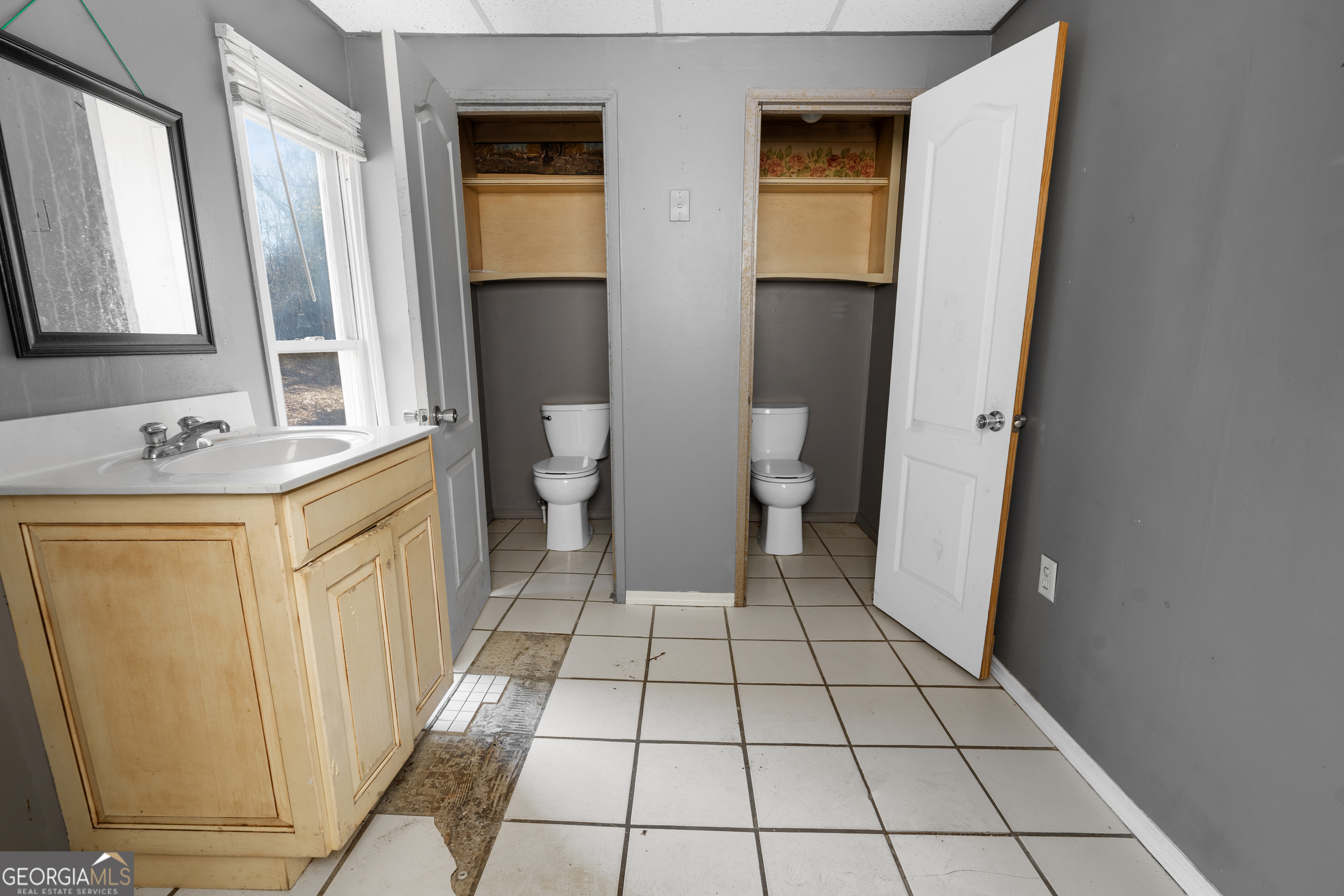 1105 Brewers Bridge Road Elberton GA 30635