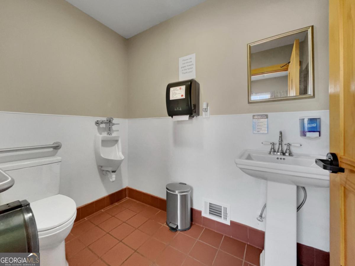 9 Callaway Drive Crawford GA 30630