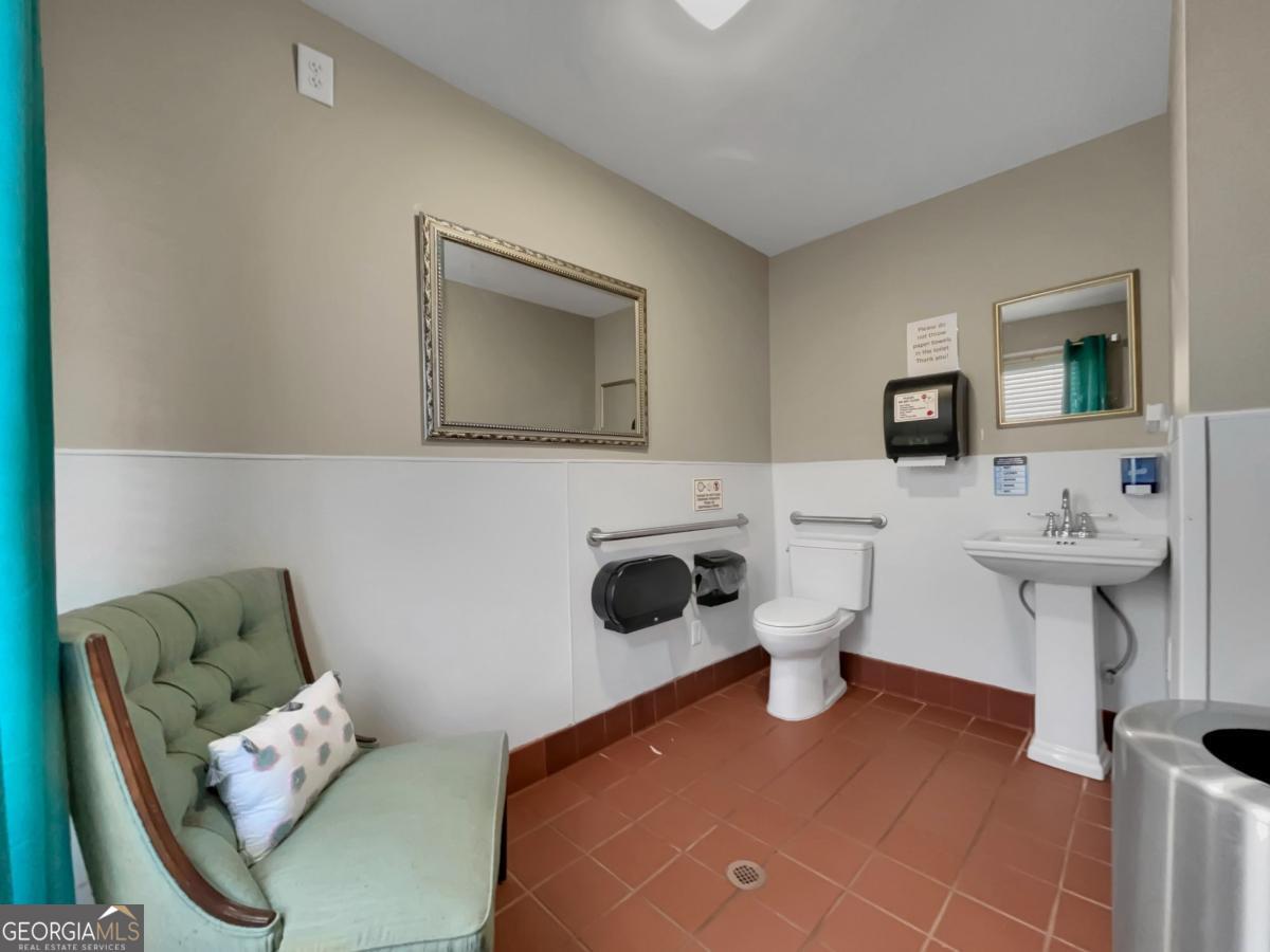 9 Callaway Drive Crawford GA 30630