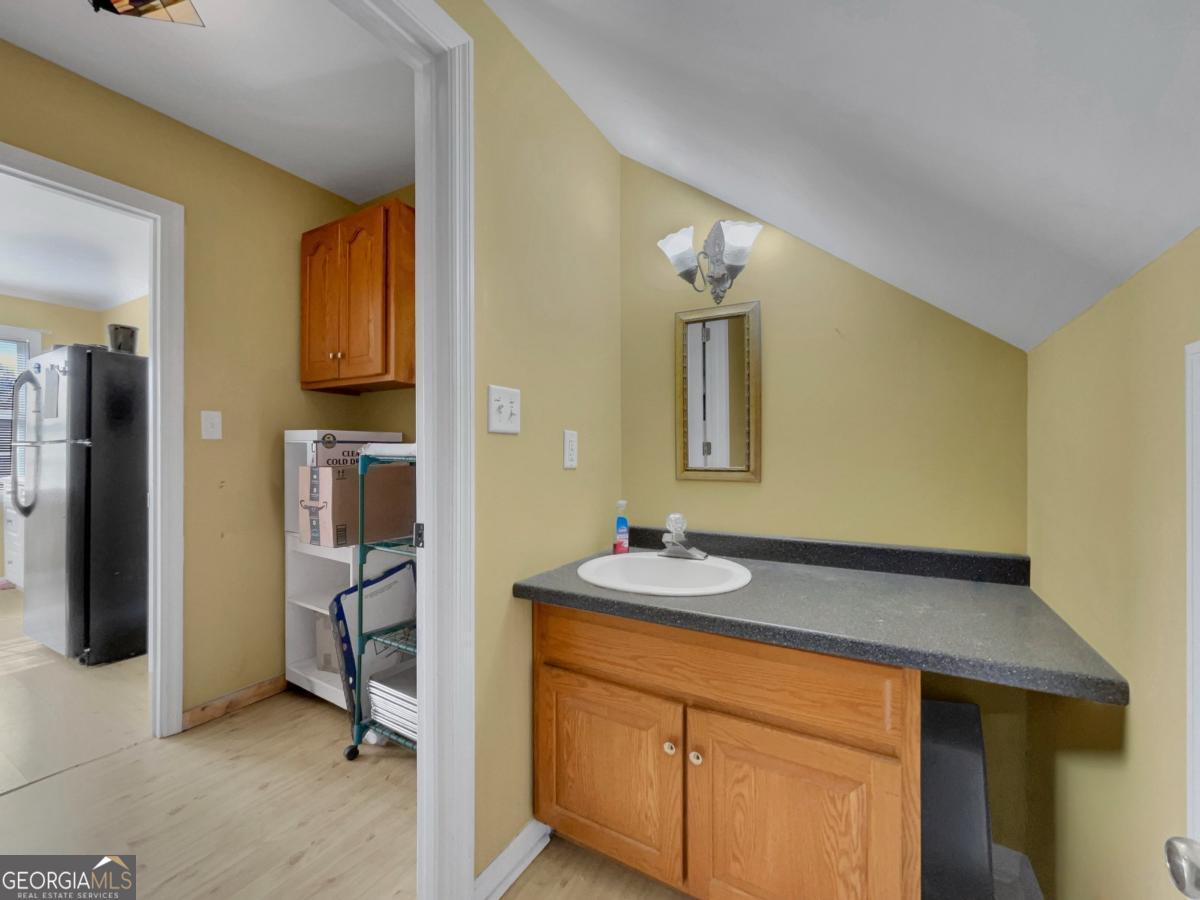 9 Callaway Drive Crawford GA 30630