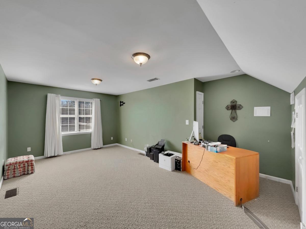 9 Callaway Drive Crawford GA 30630