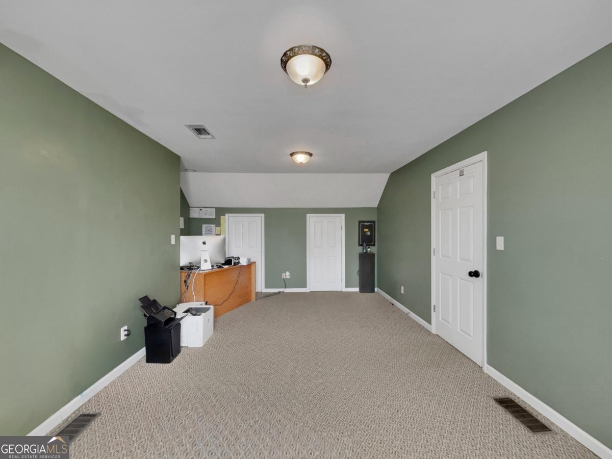 9 Callaway Drive Crawford GA 30630