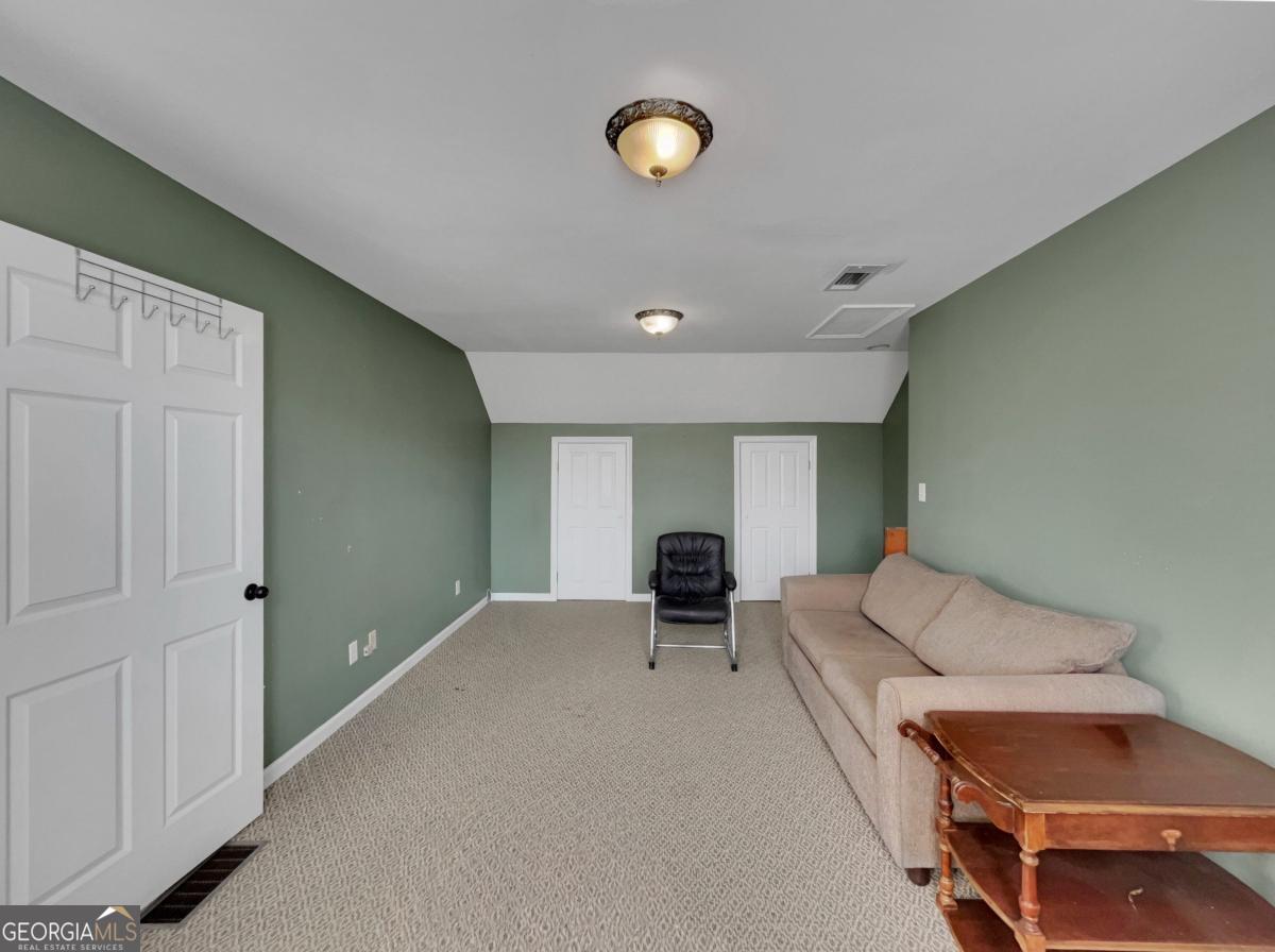9 Callaway Drive Crawford GA 30630