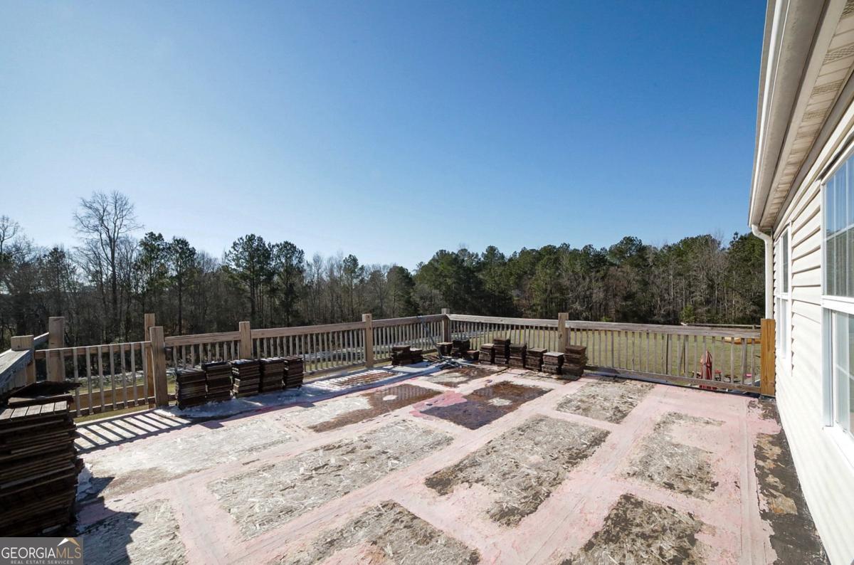 9 Callaway Drive Crawford GA 30630