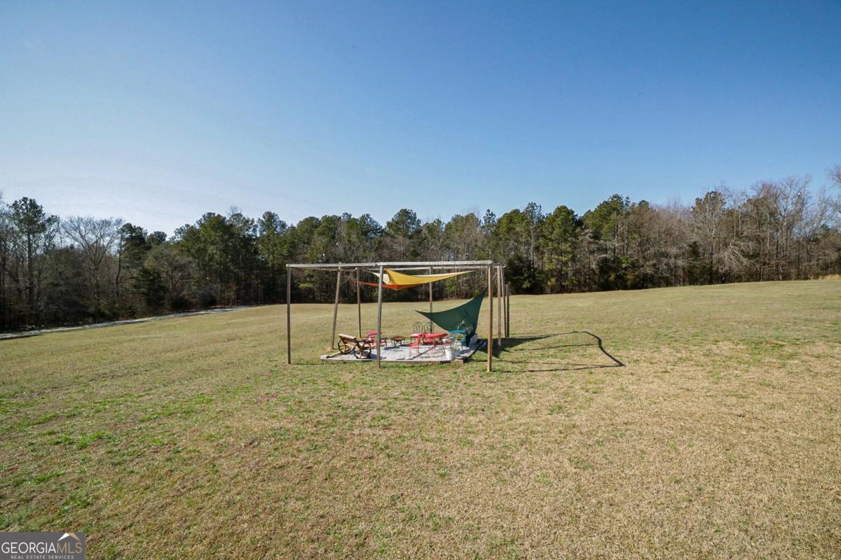 9 Callaway Drive Crawford GA 30630