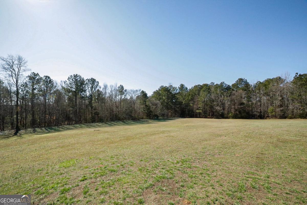 9 Callaway Drive Crawford GA 30630