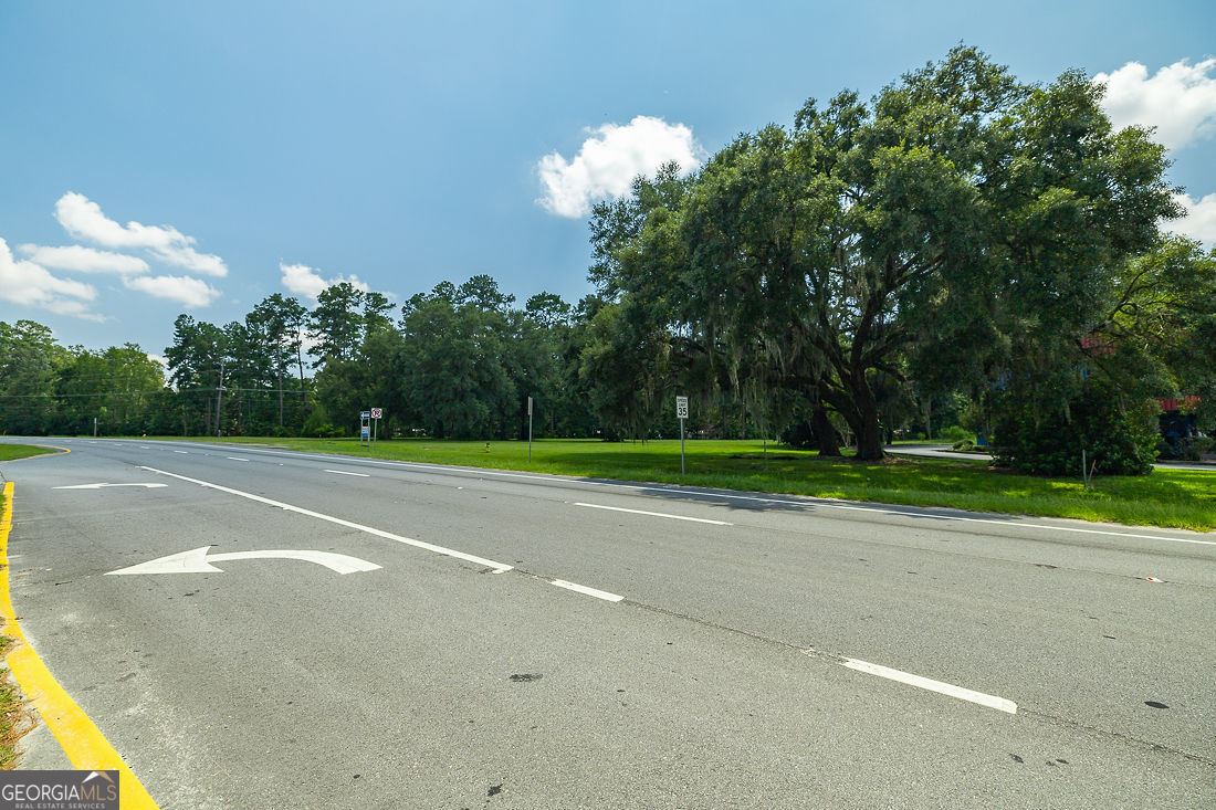 205 S Sheftall Street Pooler GA 31322