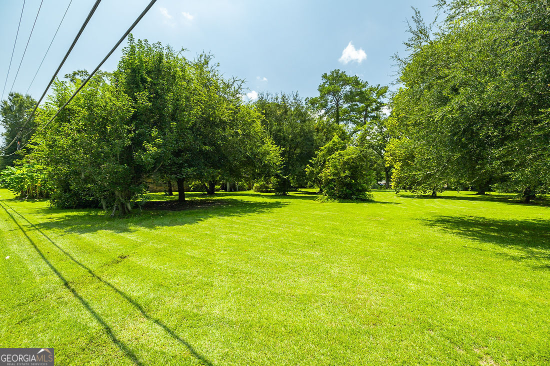 205 S Sheftall Street Pooler GA 31322