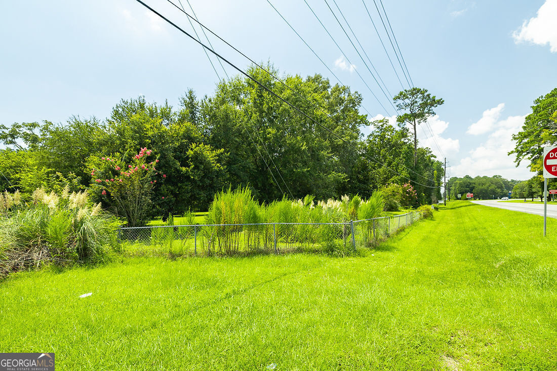 205 S Sheftall Street Pooler GA 31322