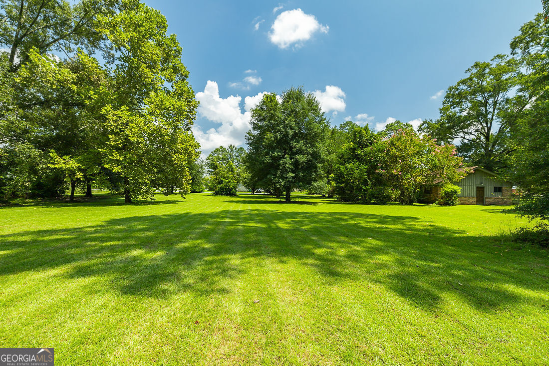 205 S Sheftall Street Pooler GA 31322