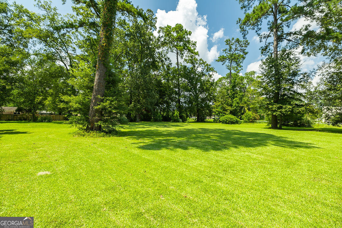 205 S Sheftall Street Pooler GA 31322