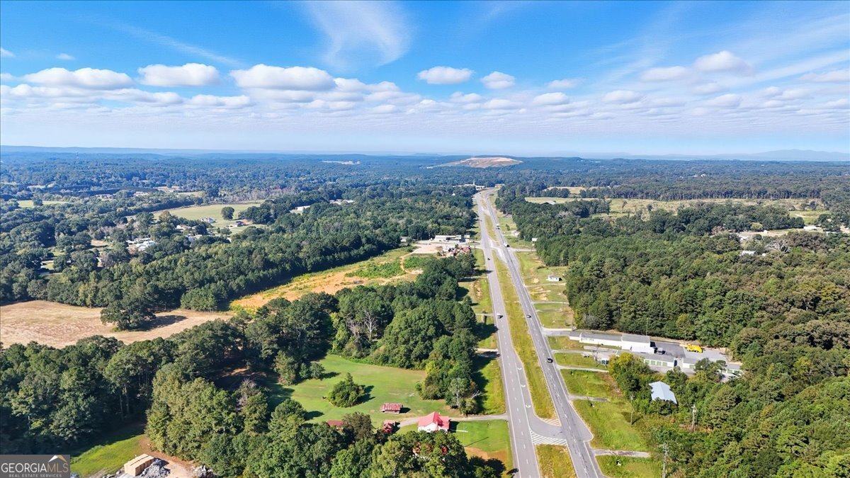 3217 / 3225 Cedartown Highway Rockmart GA 30153