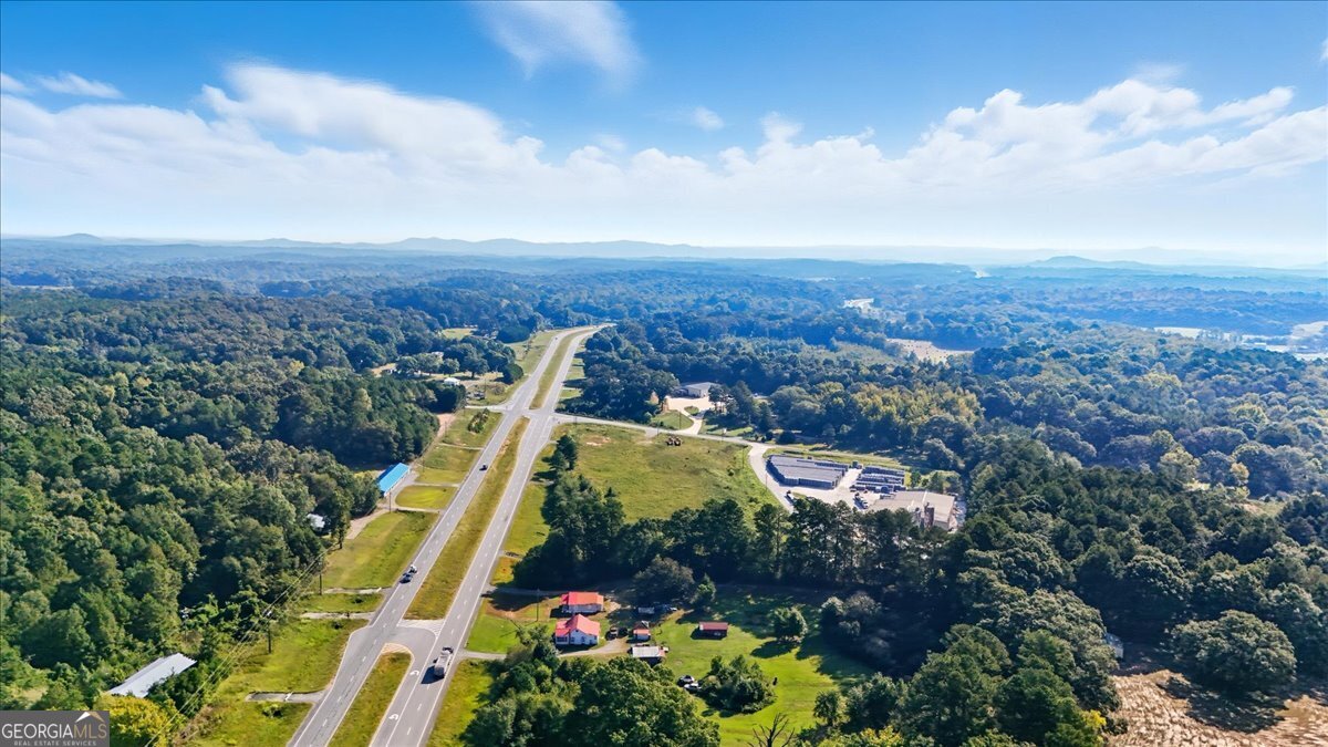 3217 / 3225 Cedartown Highway Rockmart GA 30153