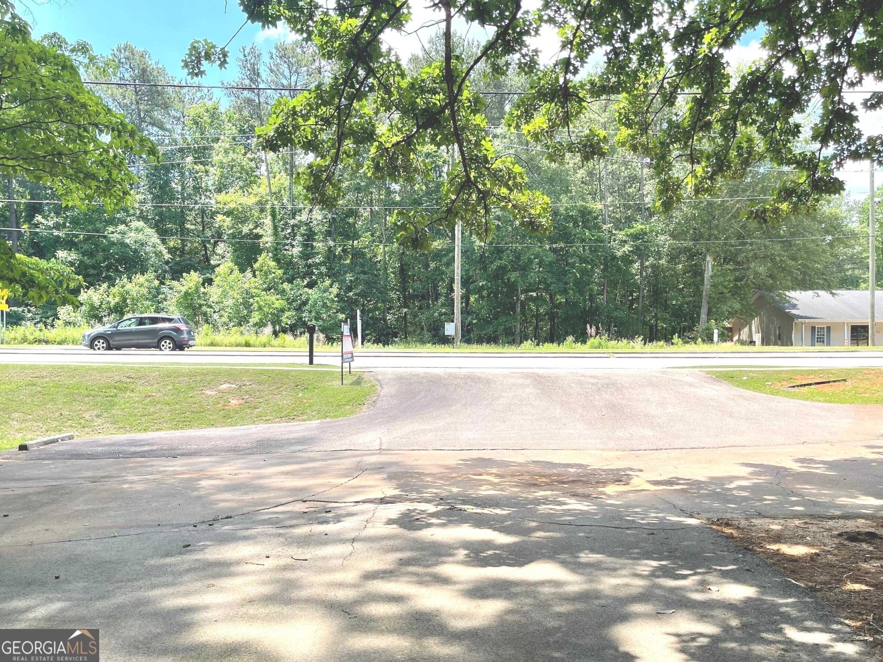 3249 Jodeco Road Mcdonough GA 30253
