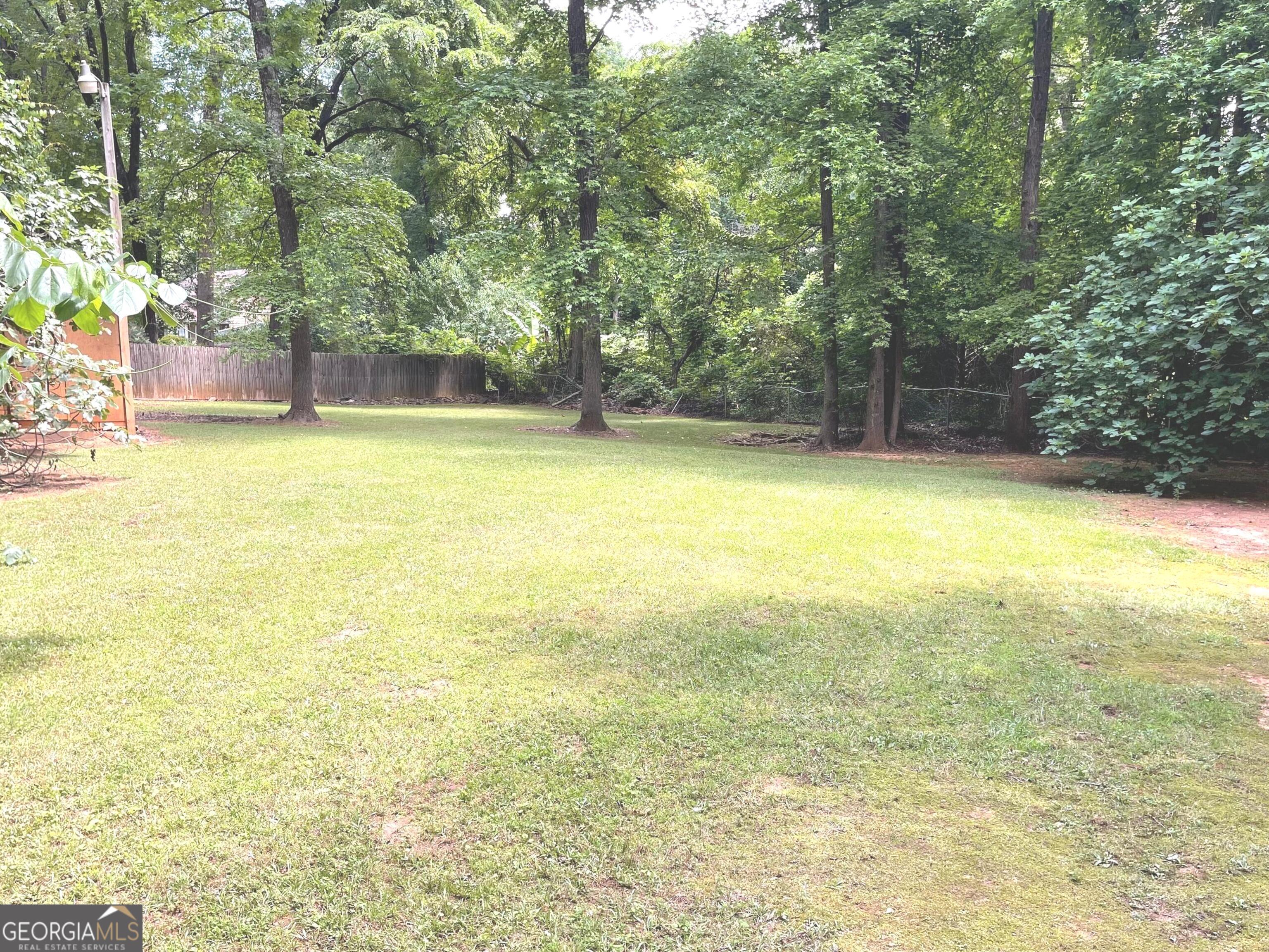 3249 Jodeco Road Mcdonough GA 30253