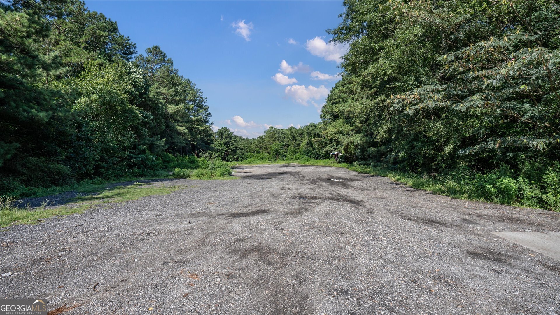 0 Bright Star Road Douglasville GA 30135