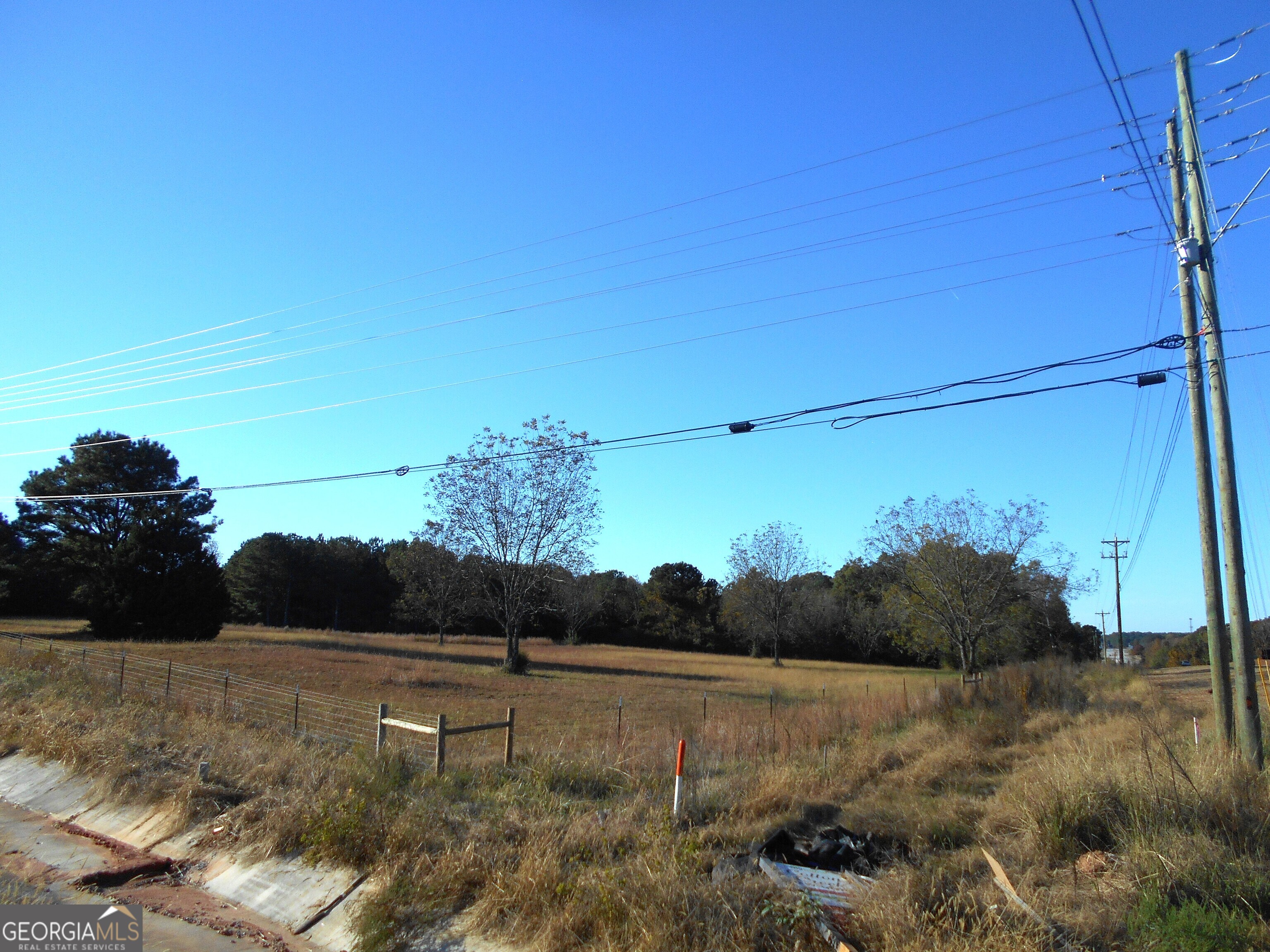 1230 Good Hope Road Monroe GA 30655